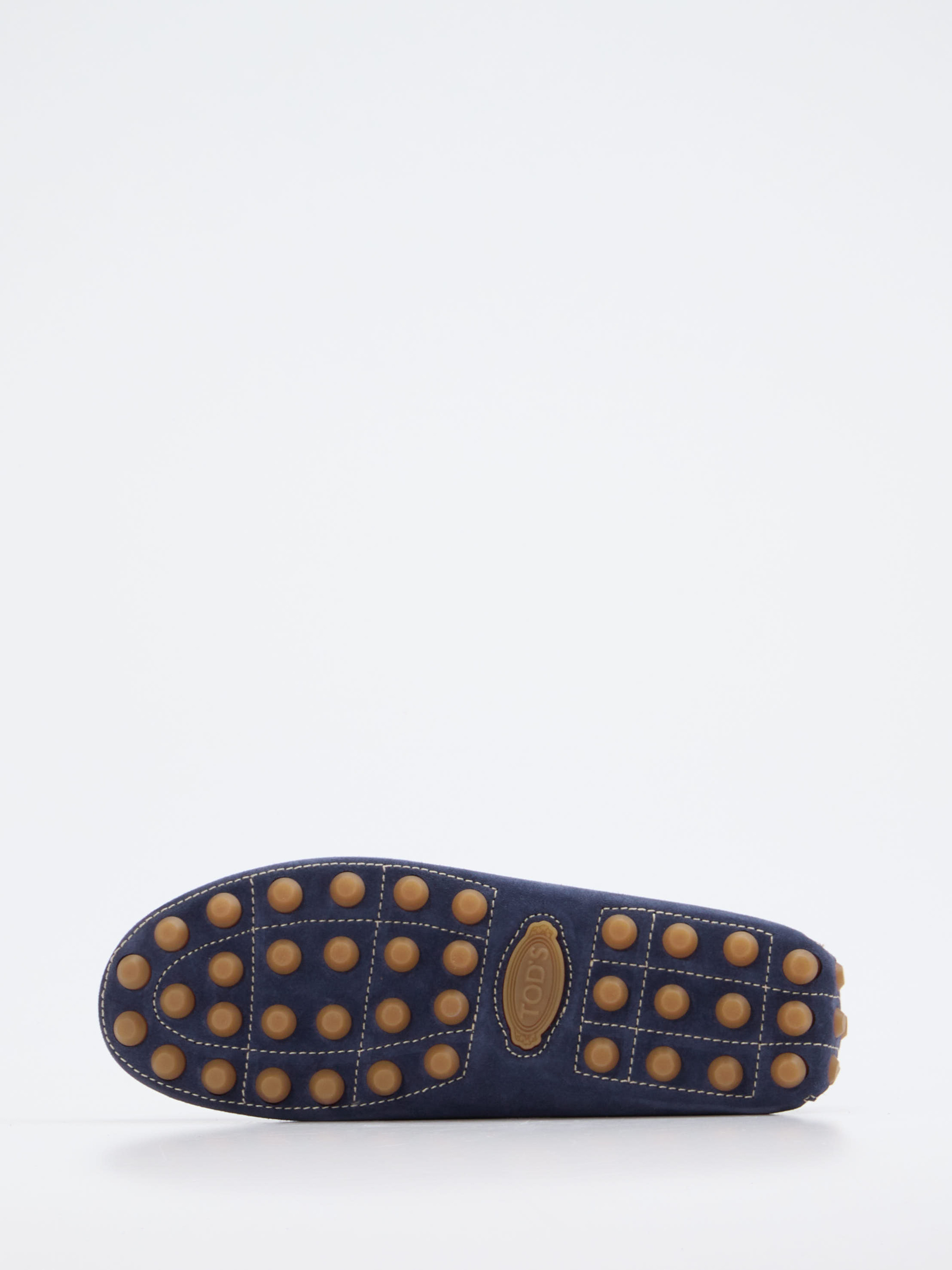 Bootsschuh blau 4611109003305