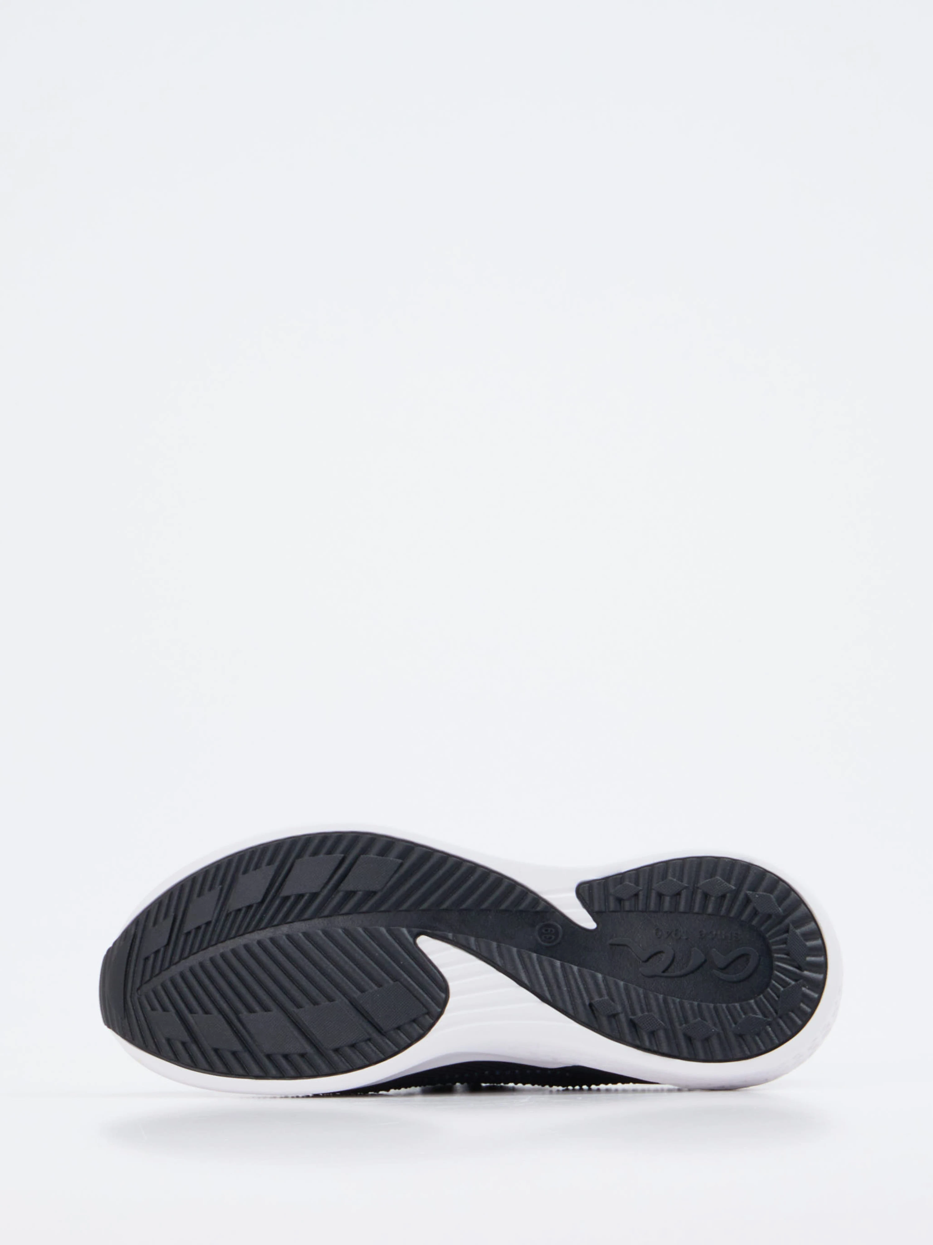Sneaker blau 2661109023405