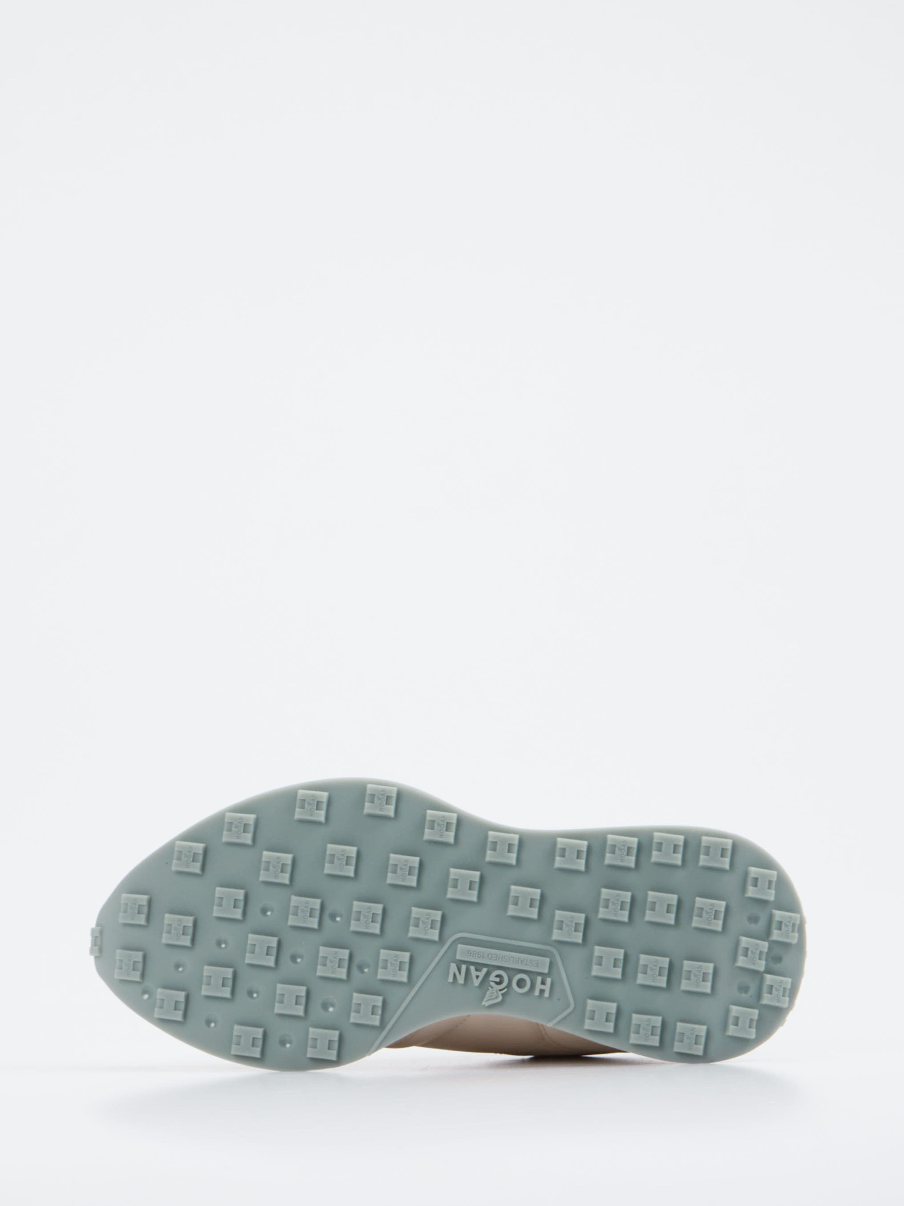 Sneaker weiß 1663731000205