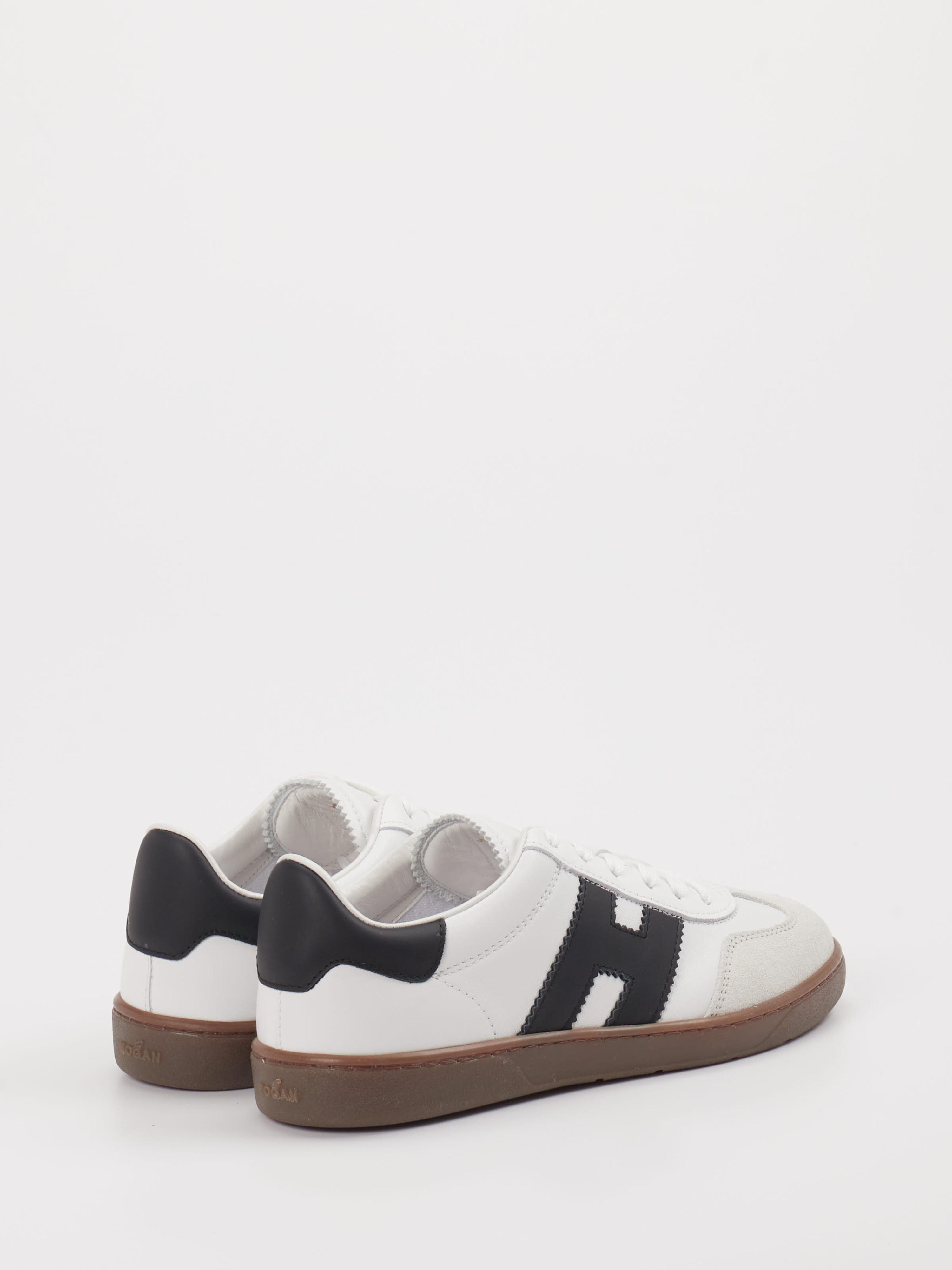 Sneaker weiß 1661790001603