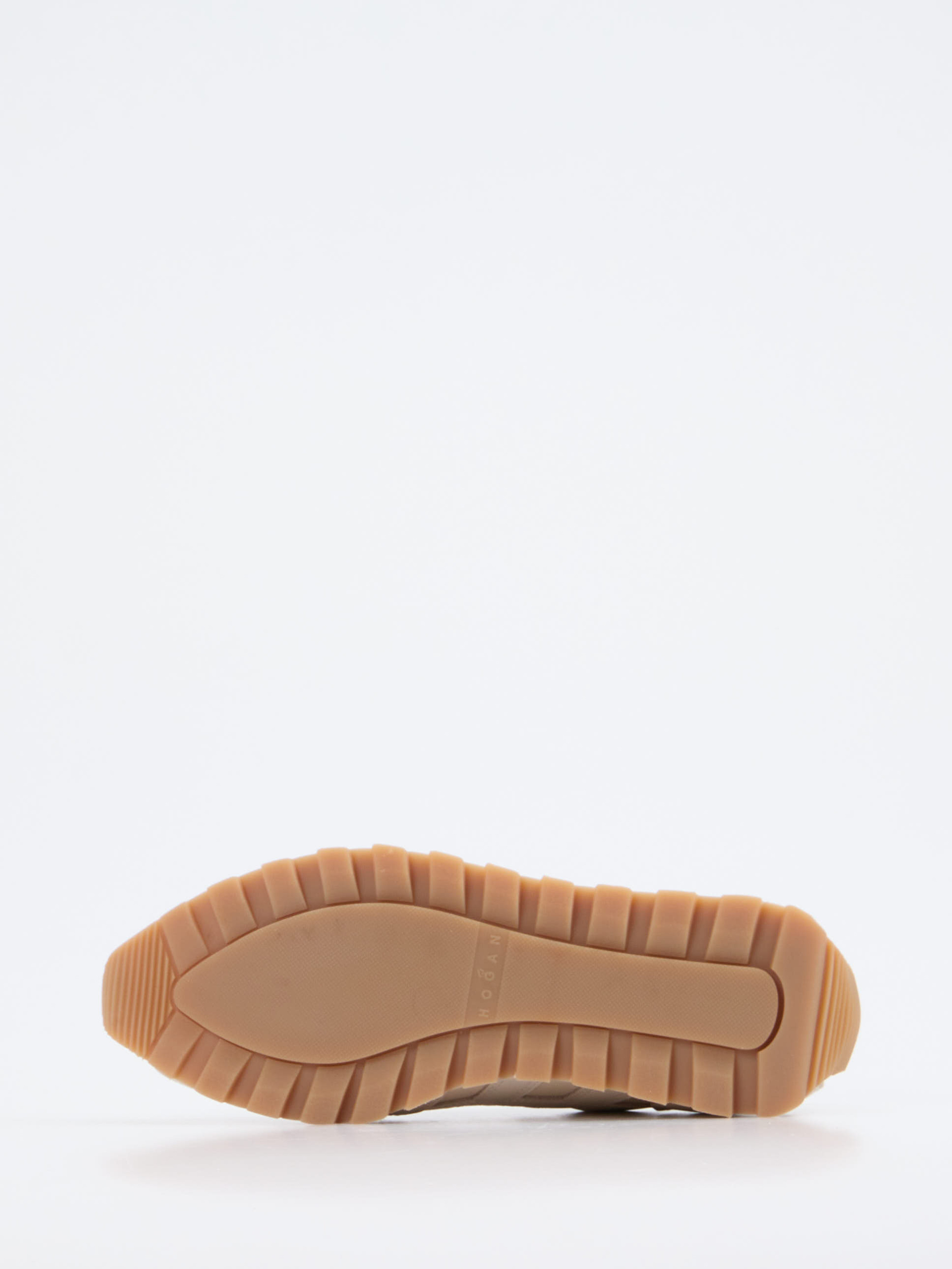 Sneaker weiß 1661739001605