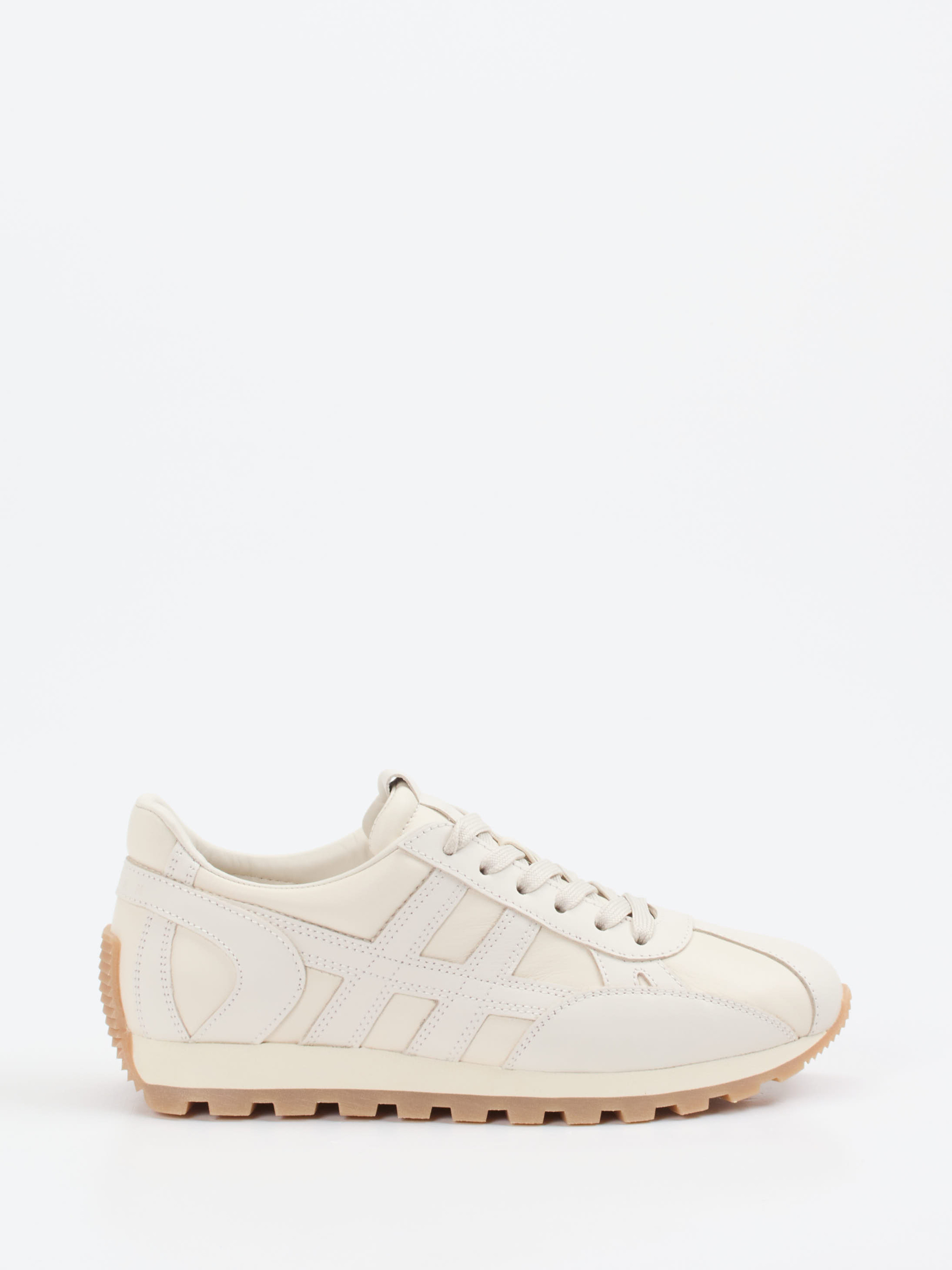 Sneaker weiß 1661739001601