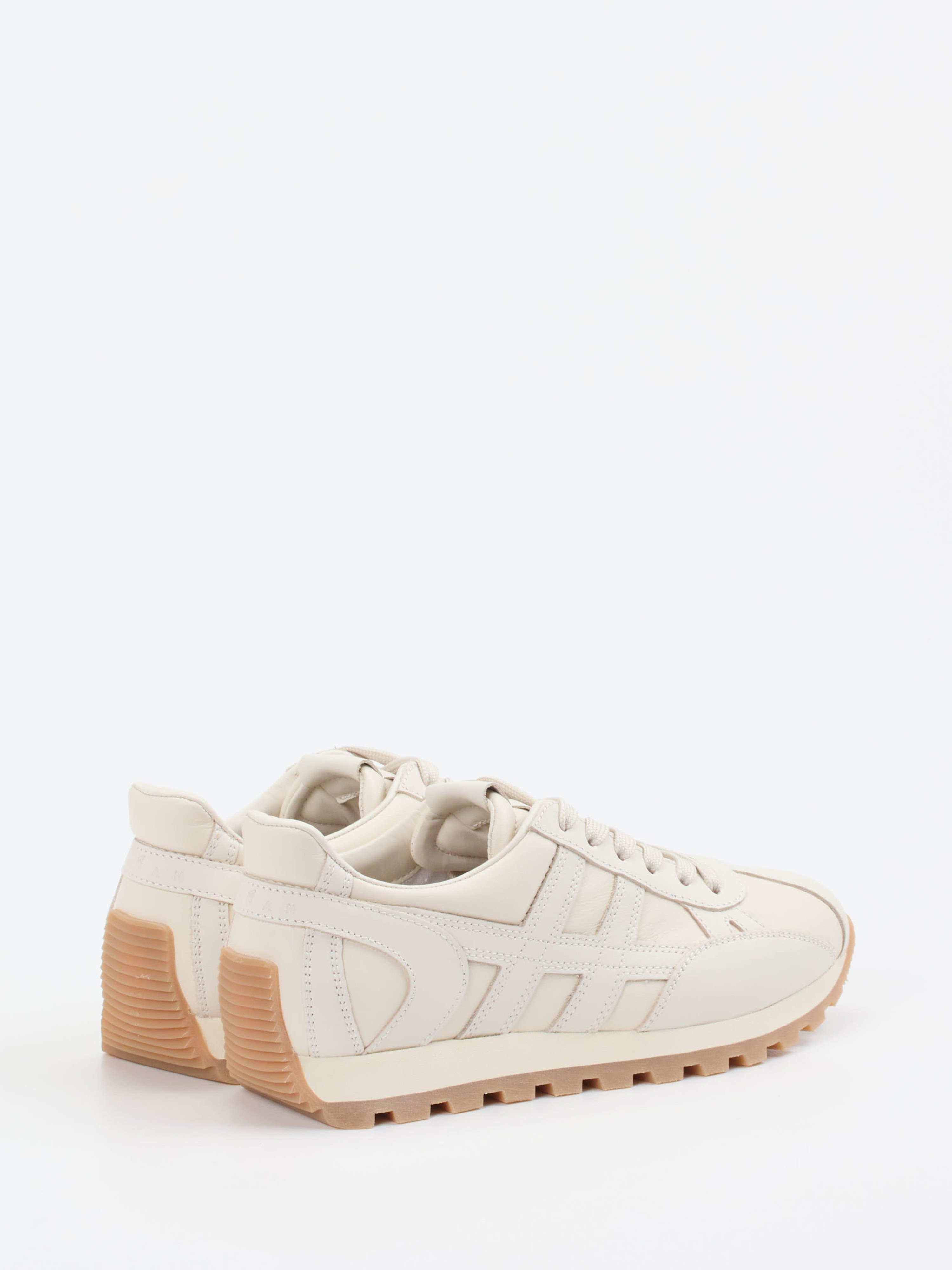 Sneaker weiß 1661739001603
