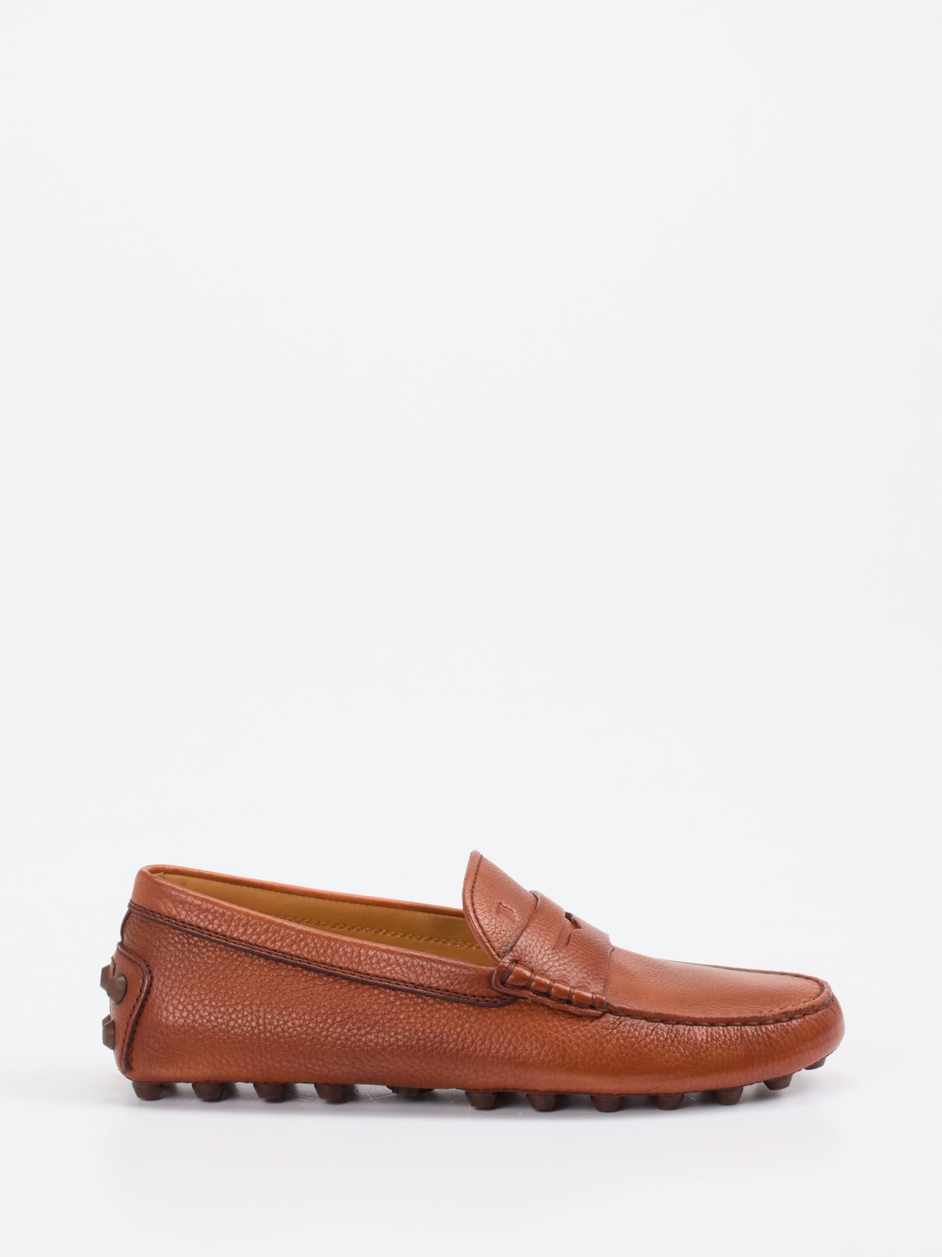 Slipper orange 1511579002701