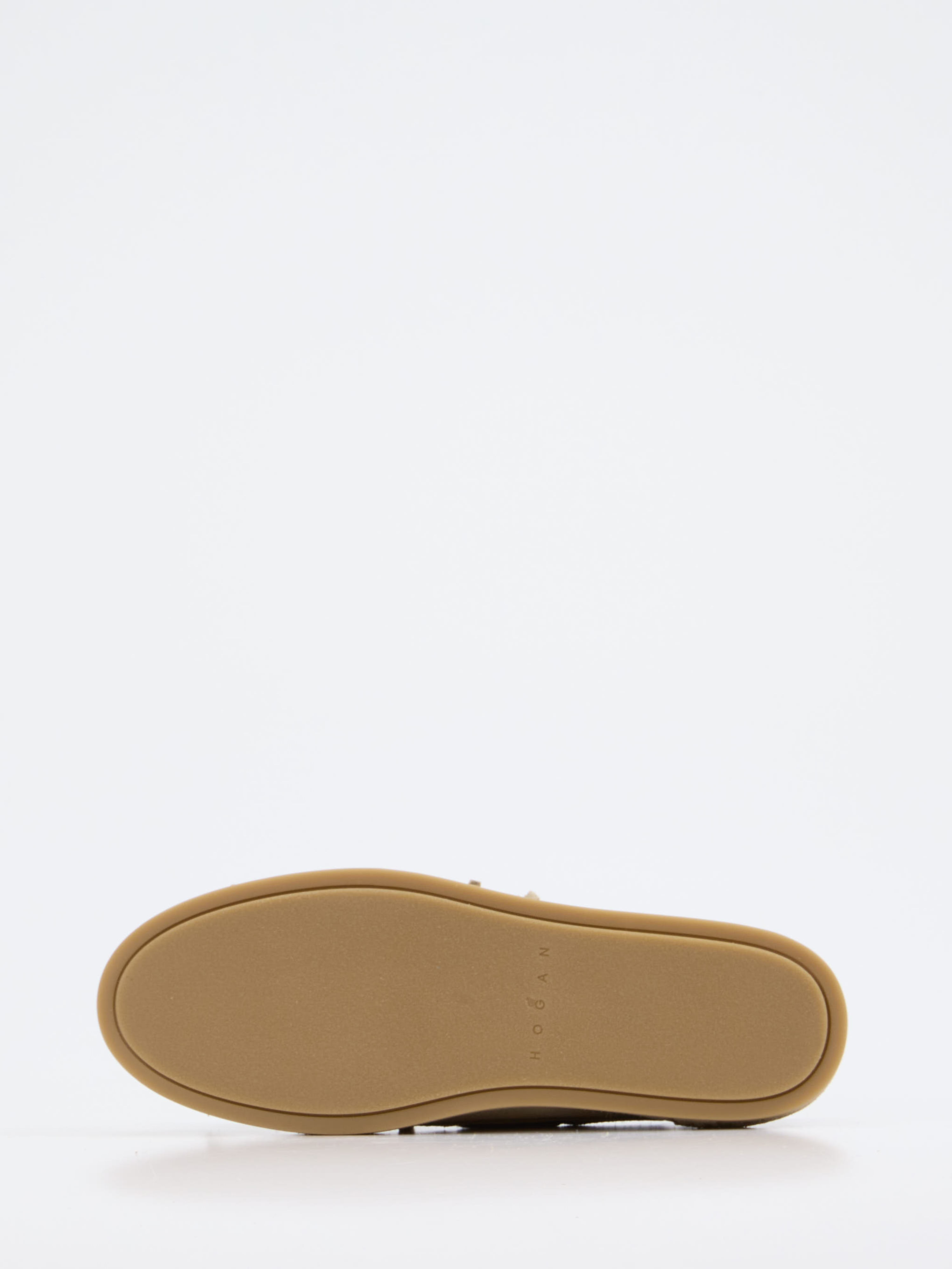 Bootsschuh braun 1651249000105