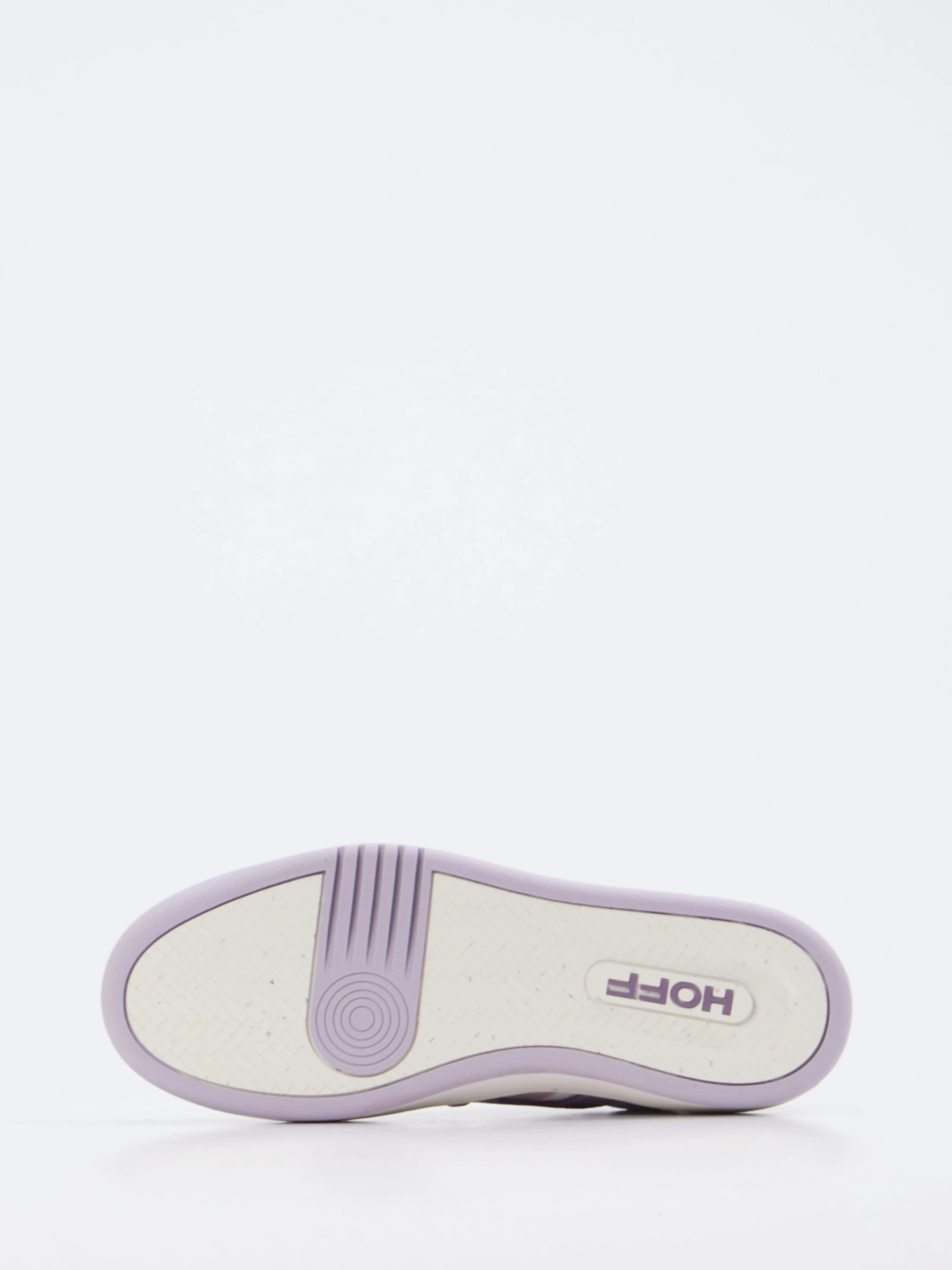 Sneaker Maelbeek beige 1663391000105