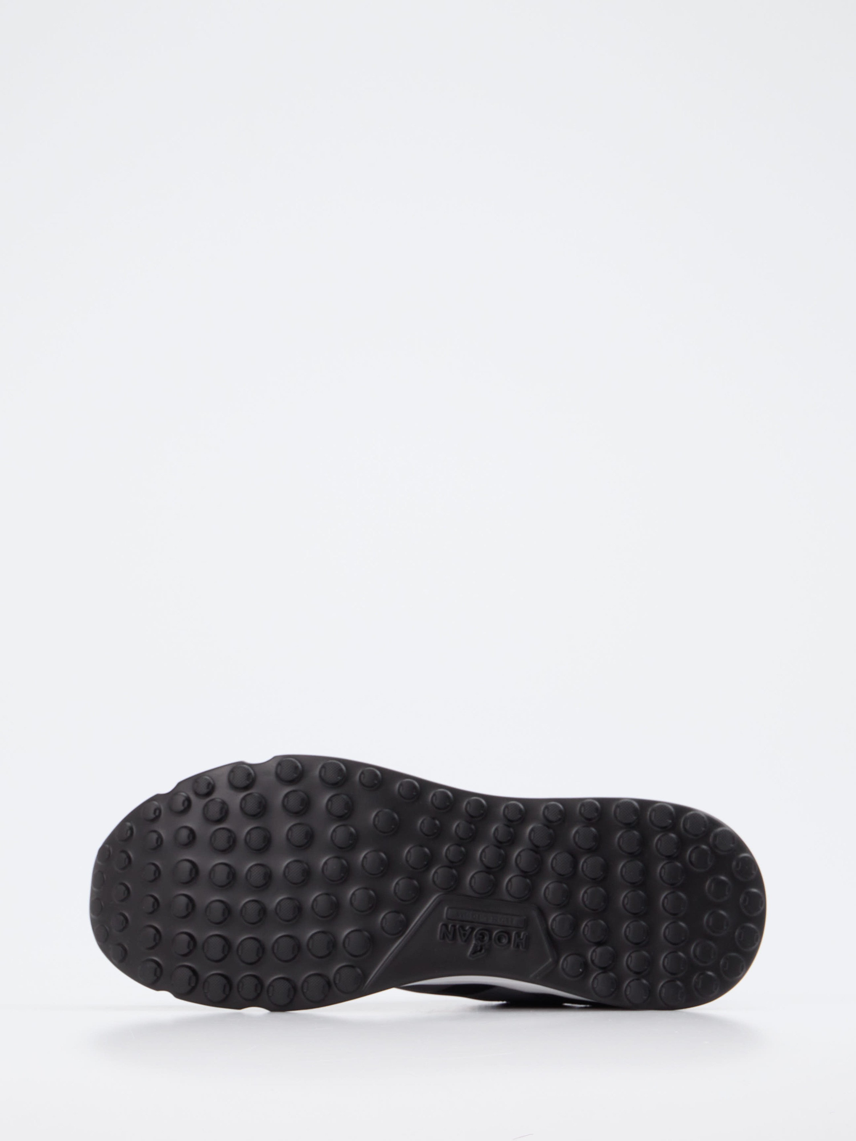 Sneaker blau 4661109091405