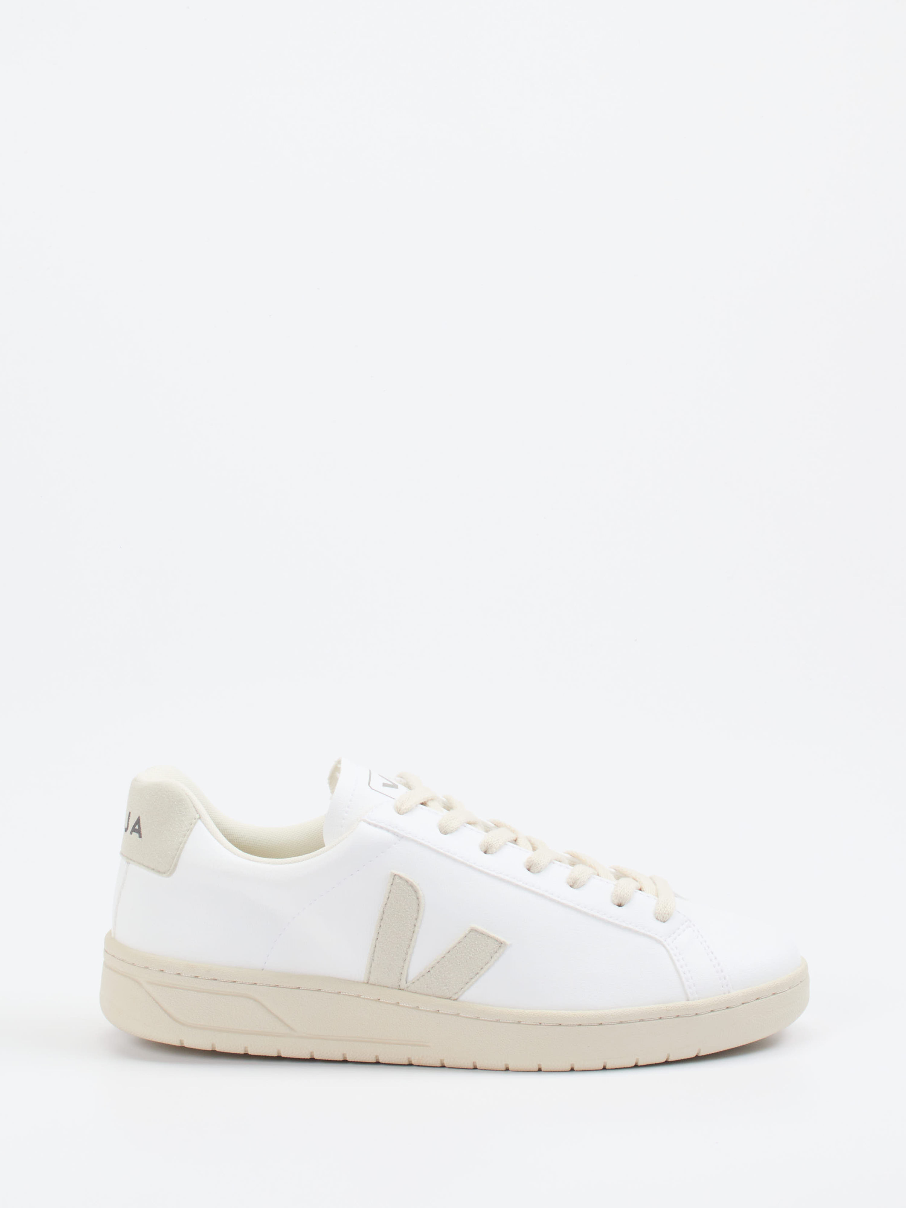 Sneaker Urca weiß 4661799050401