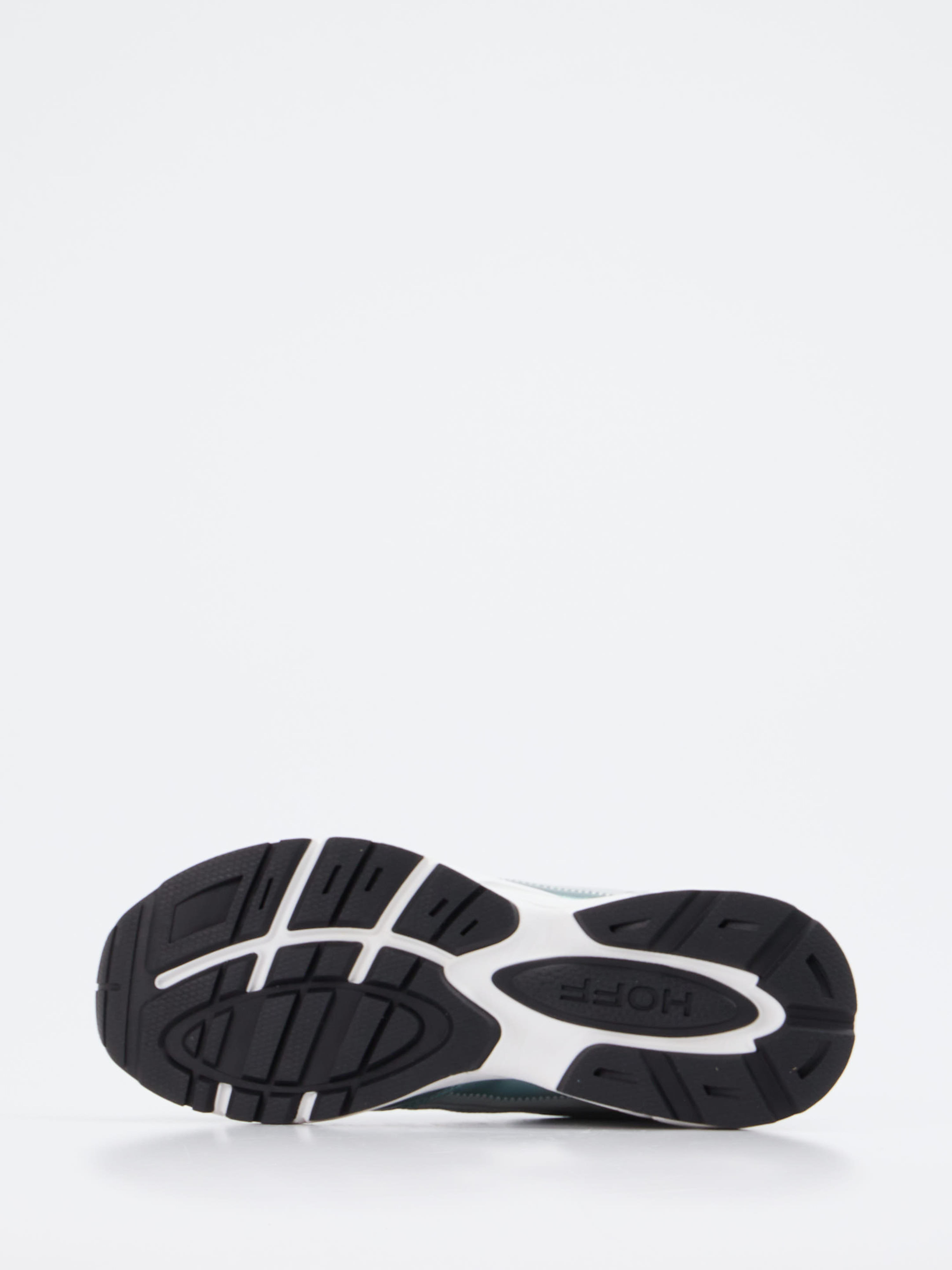 Sneaker Jack blau 1663194000205