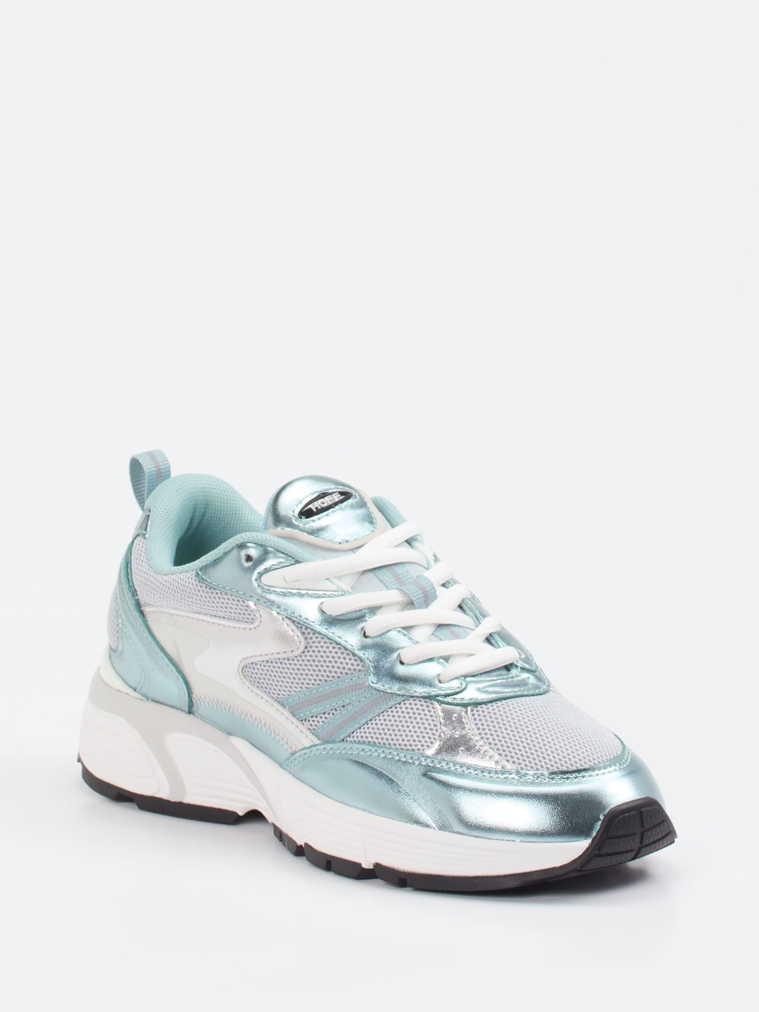 Sneaker Jack blau 1663194000206