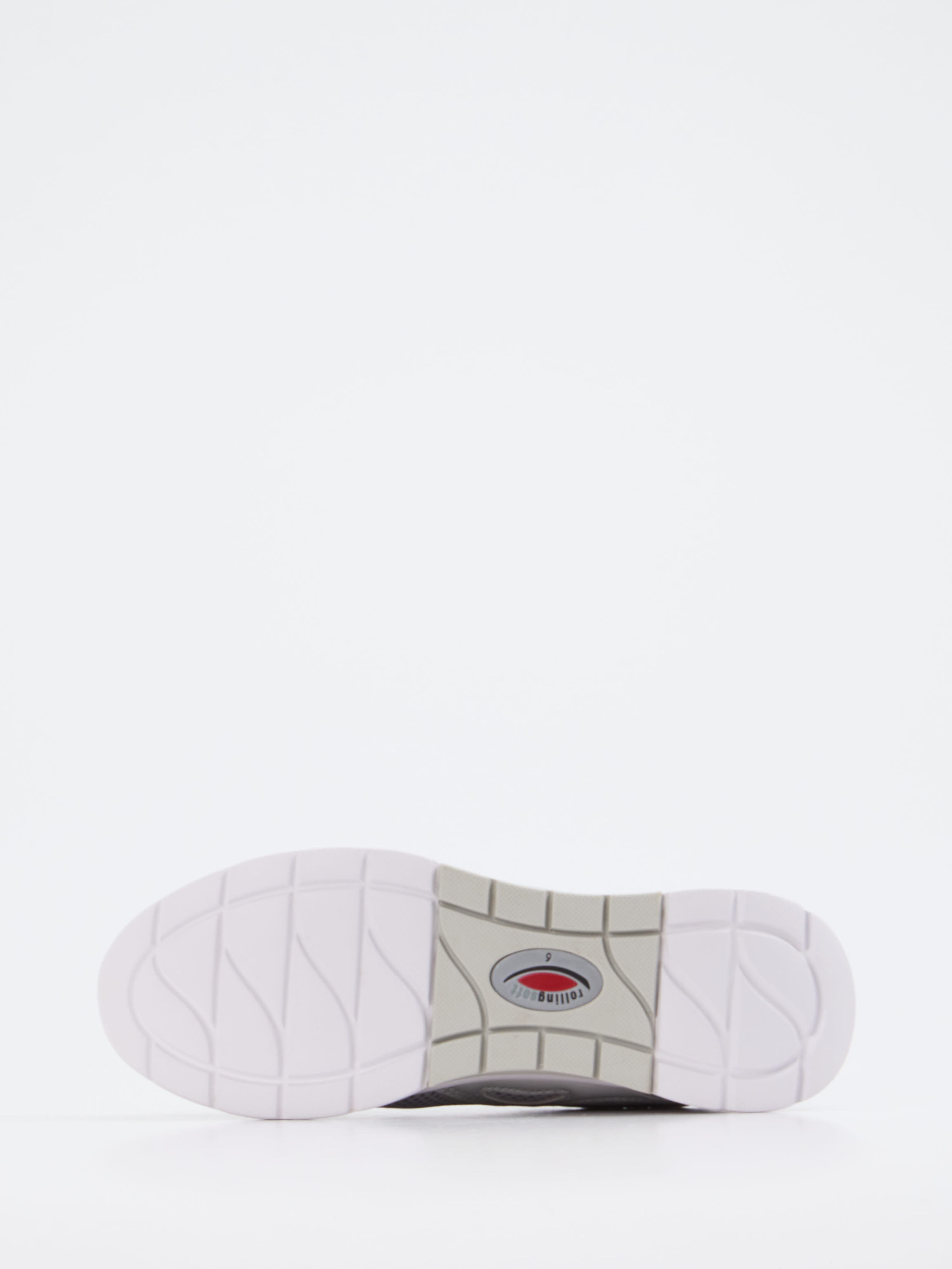 Sneaker grau 2661499006605