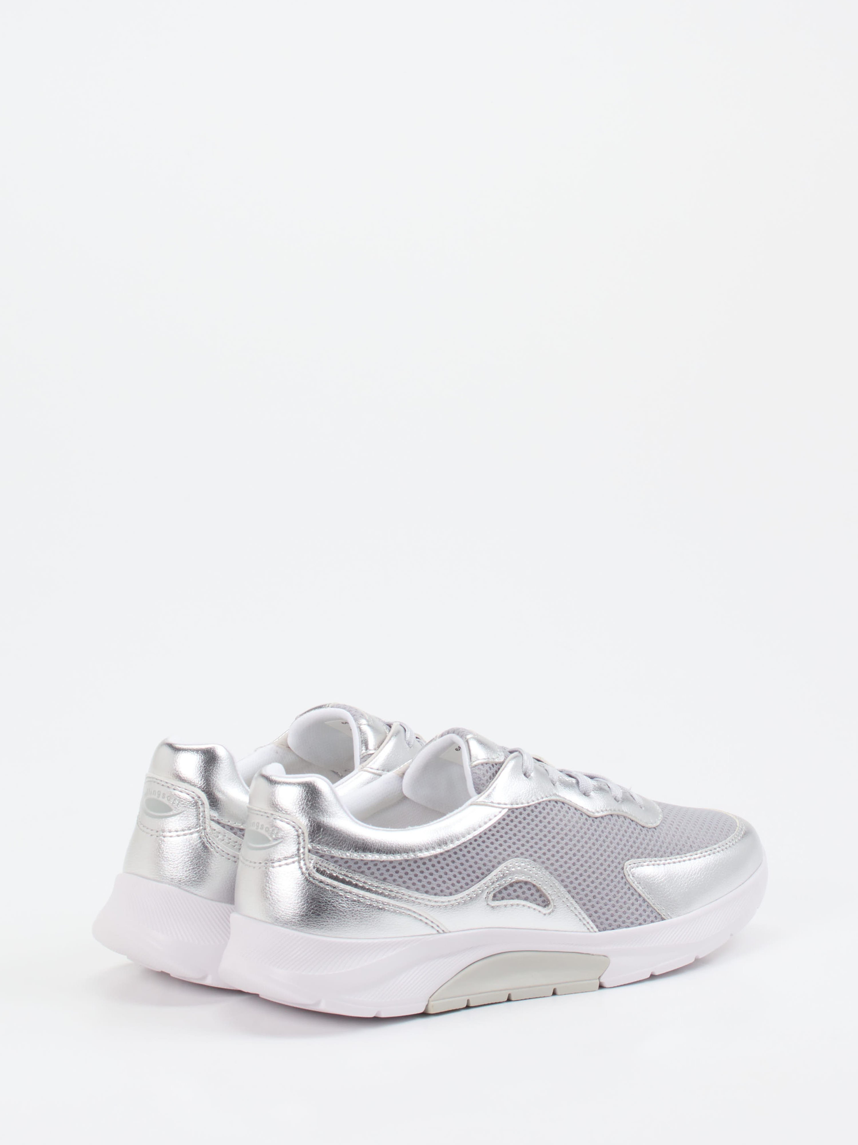 Sneaker grau 2661499006603
