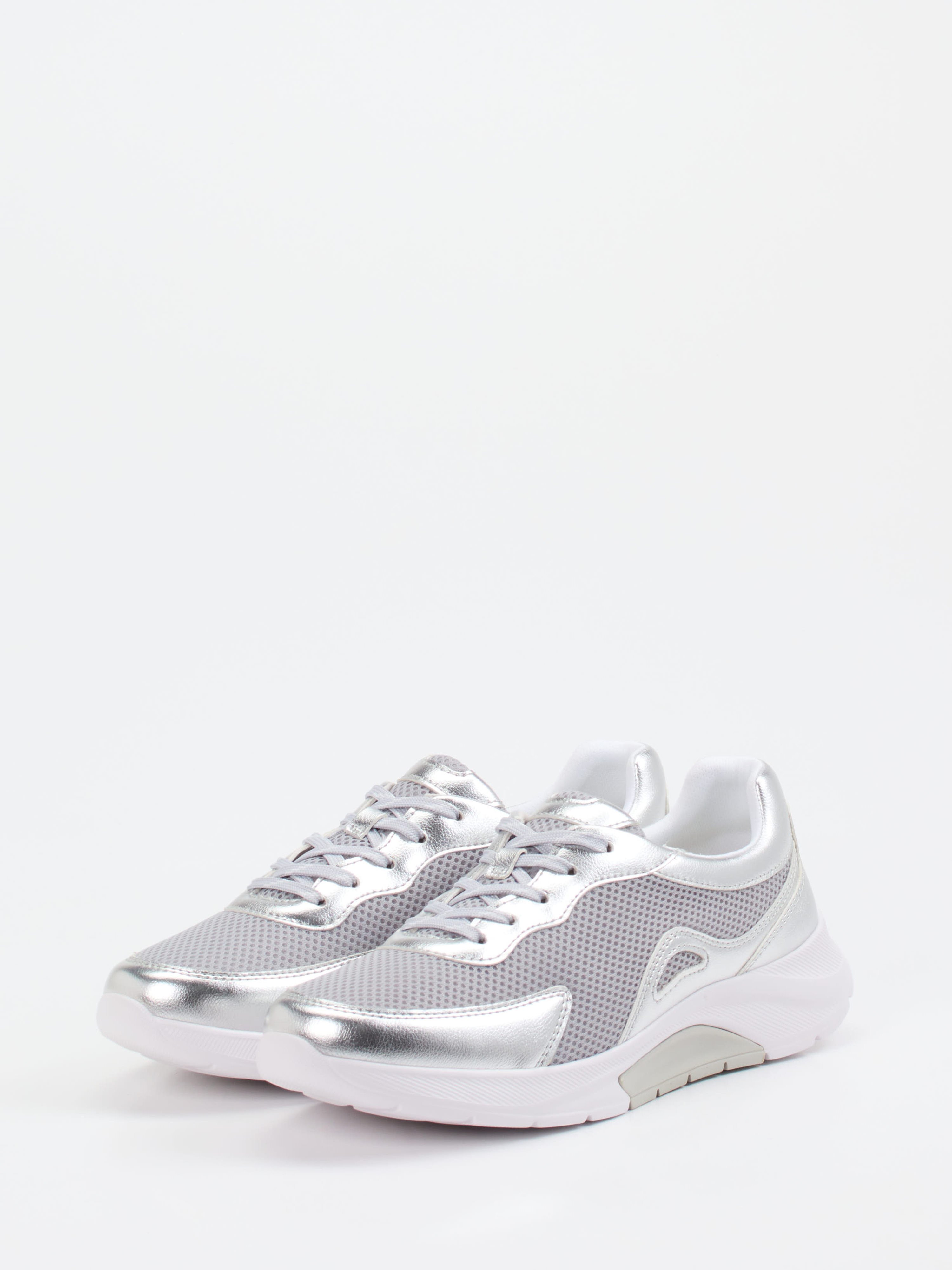 Sneaker grau 2661499006602