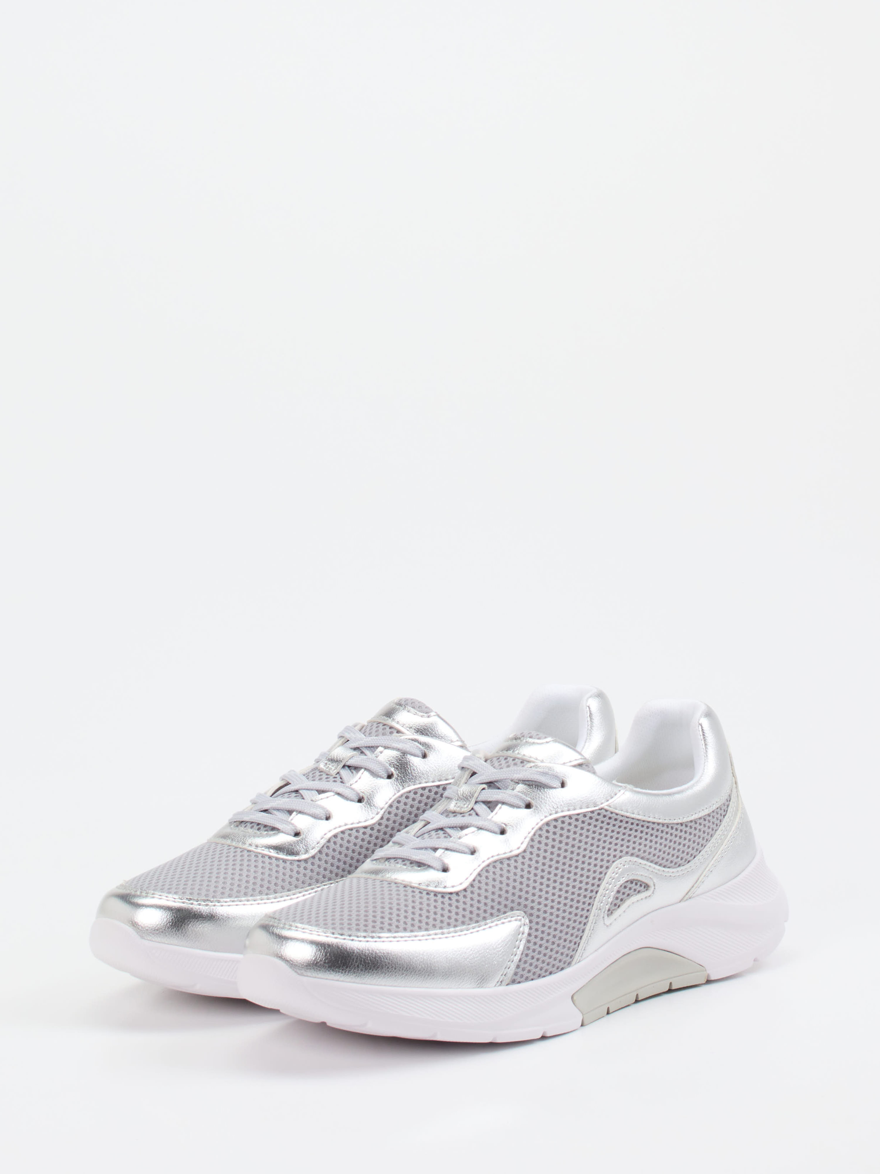 Sneaker grau 2661499006602
