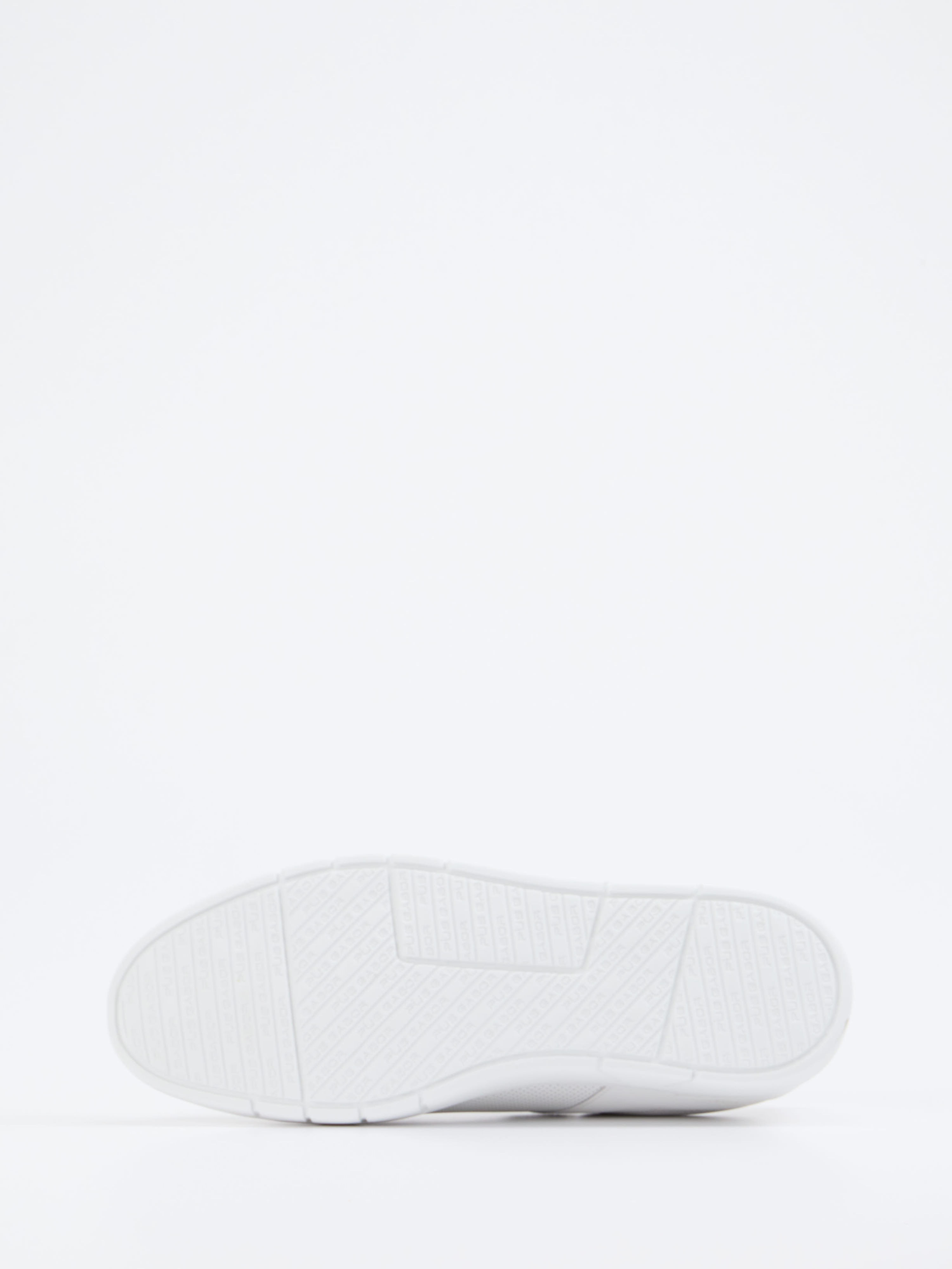Sneaker weiß 4661799050905
