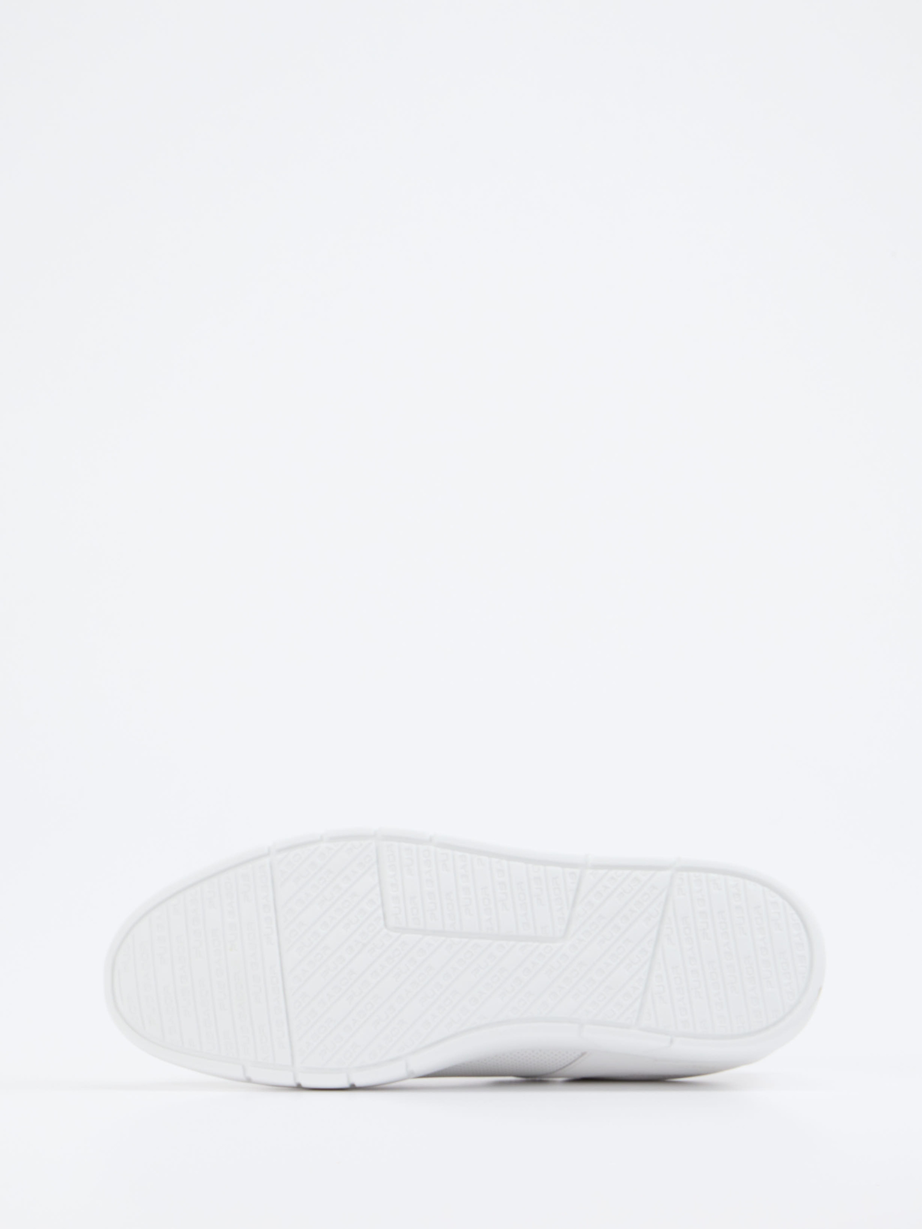 Sneaker weiß 4661799050905
