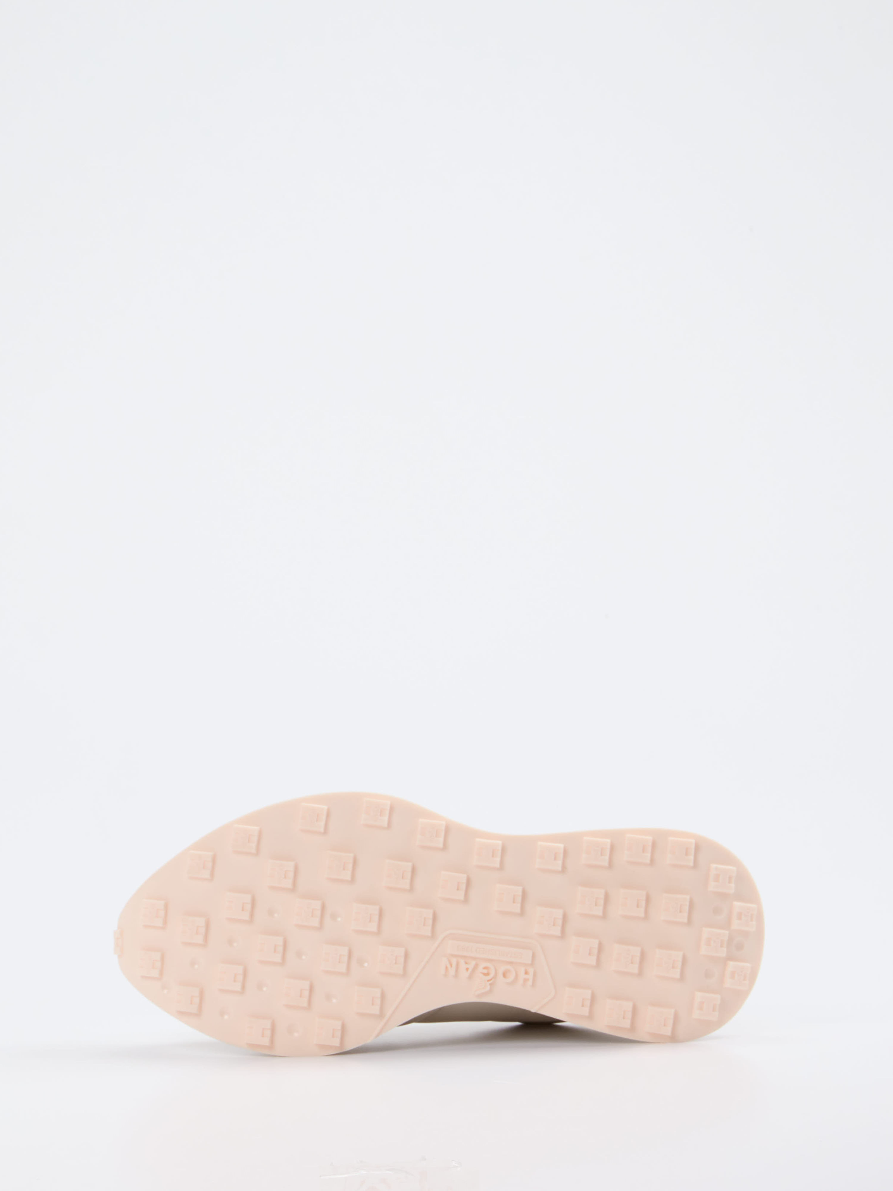 Sneaker weiß 1663735000205