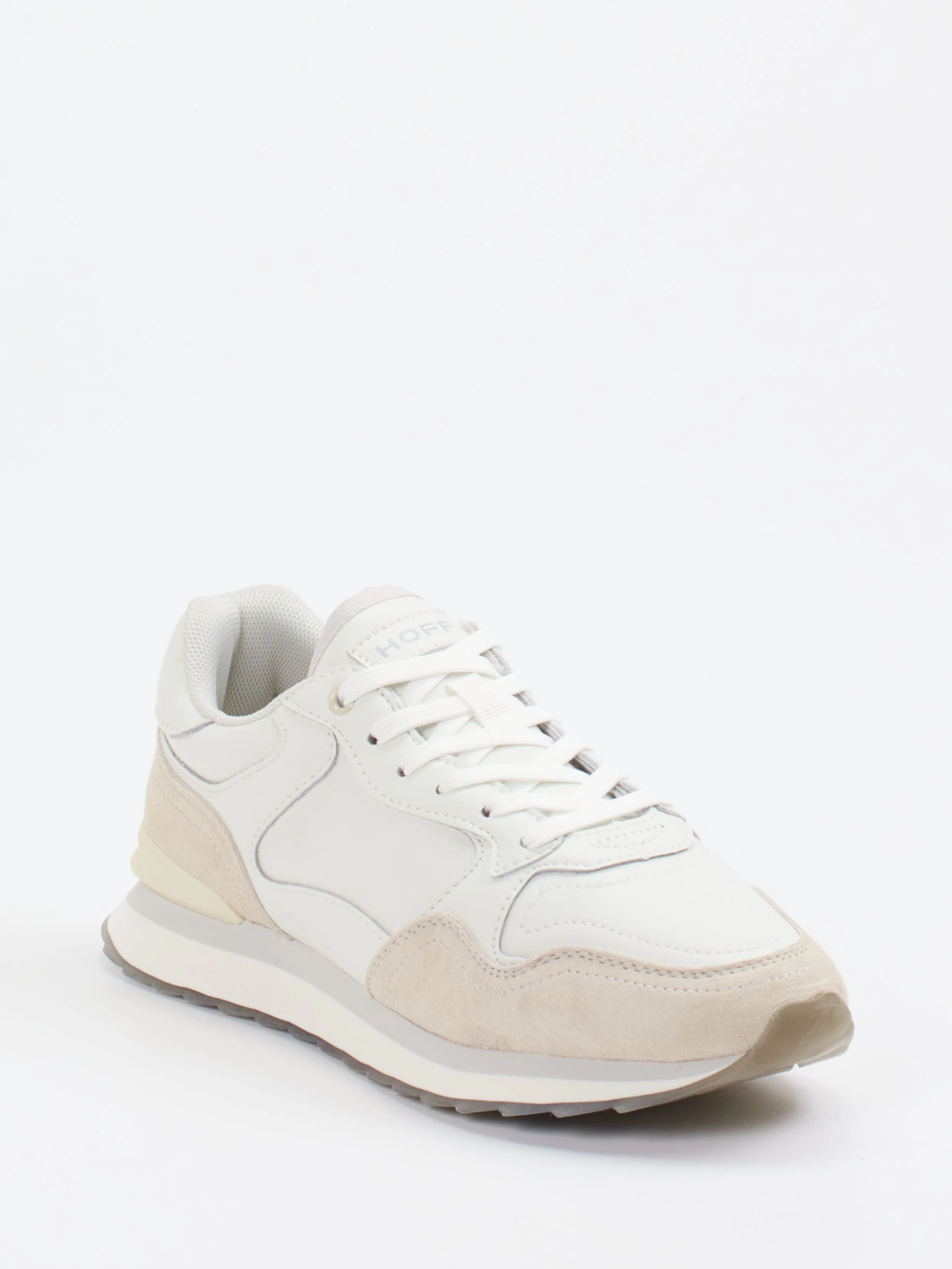 Sneaker Cali Woman
