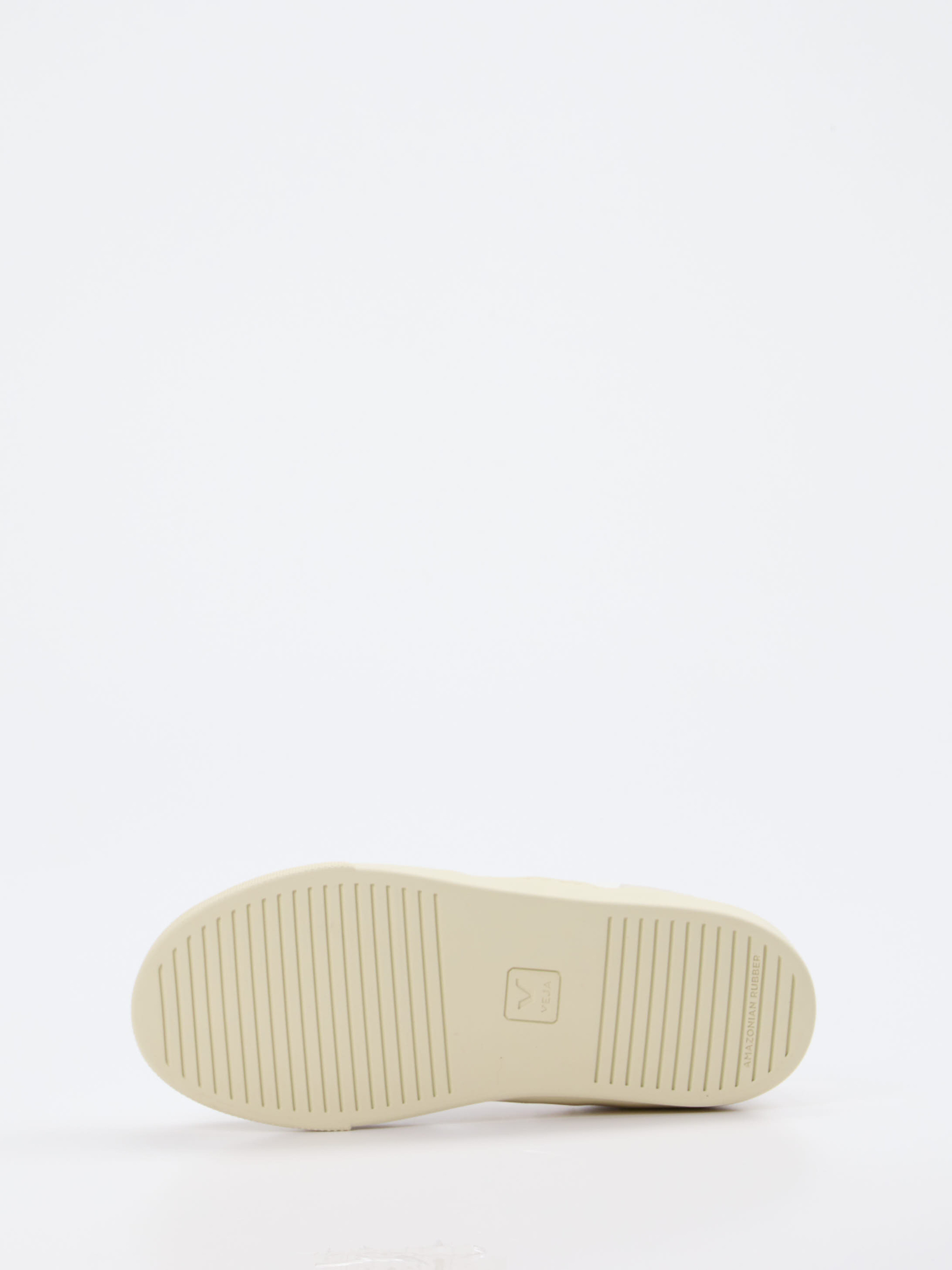 Sneaker Small V-10 Laces weiß 6611794000505