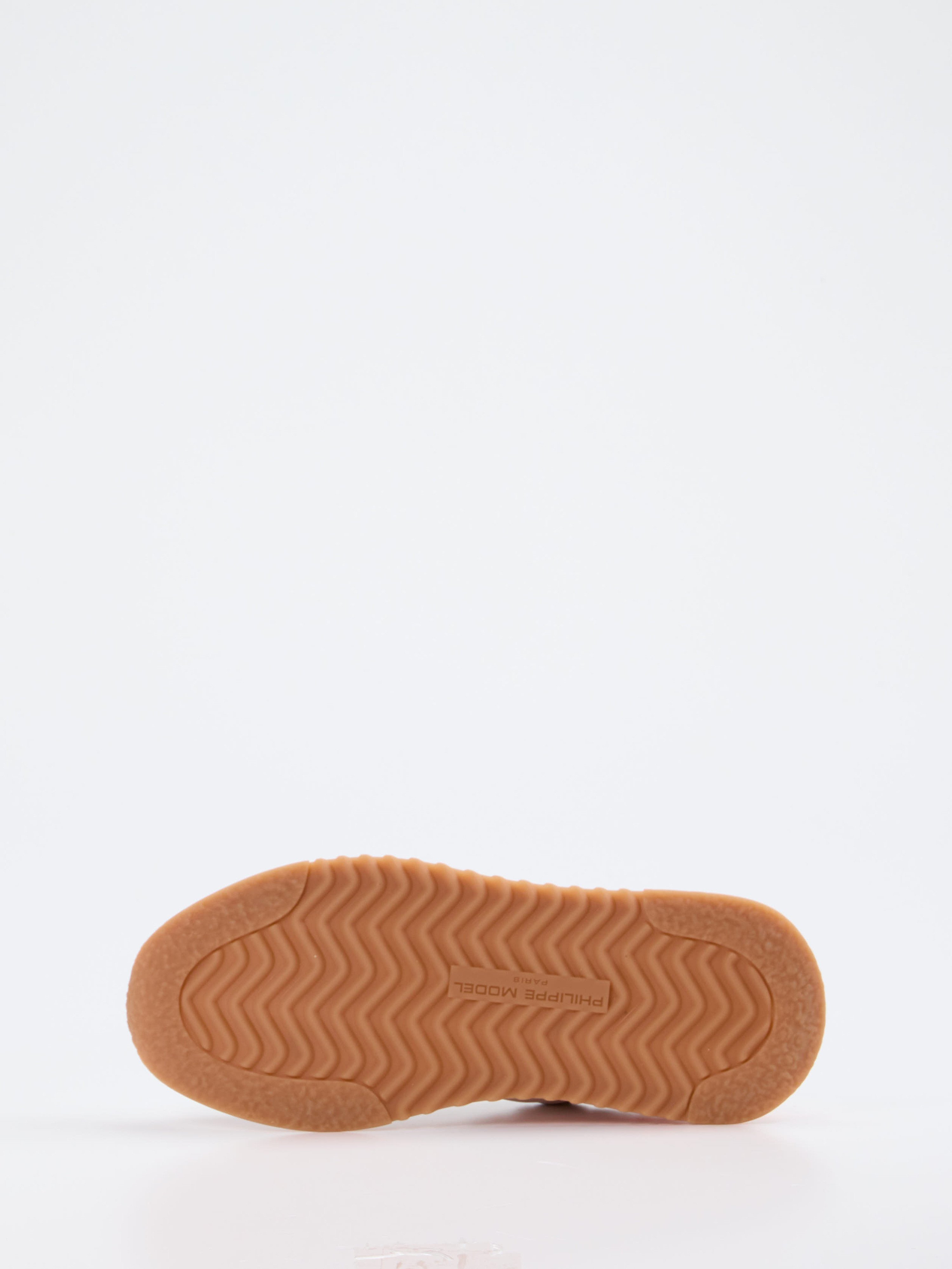 Sneaker Tropez 2.1 multi 1663995001305