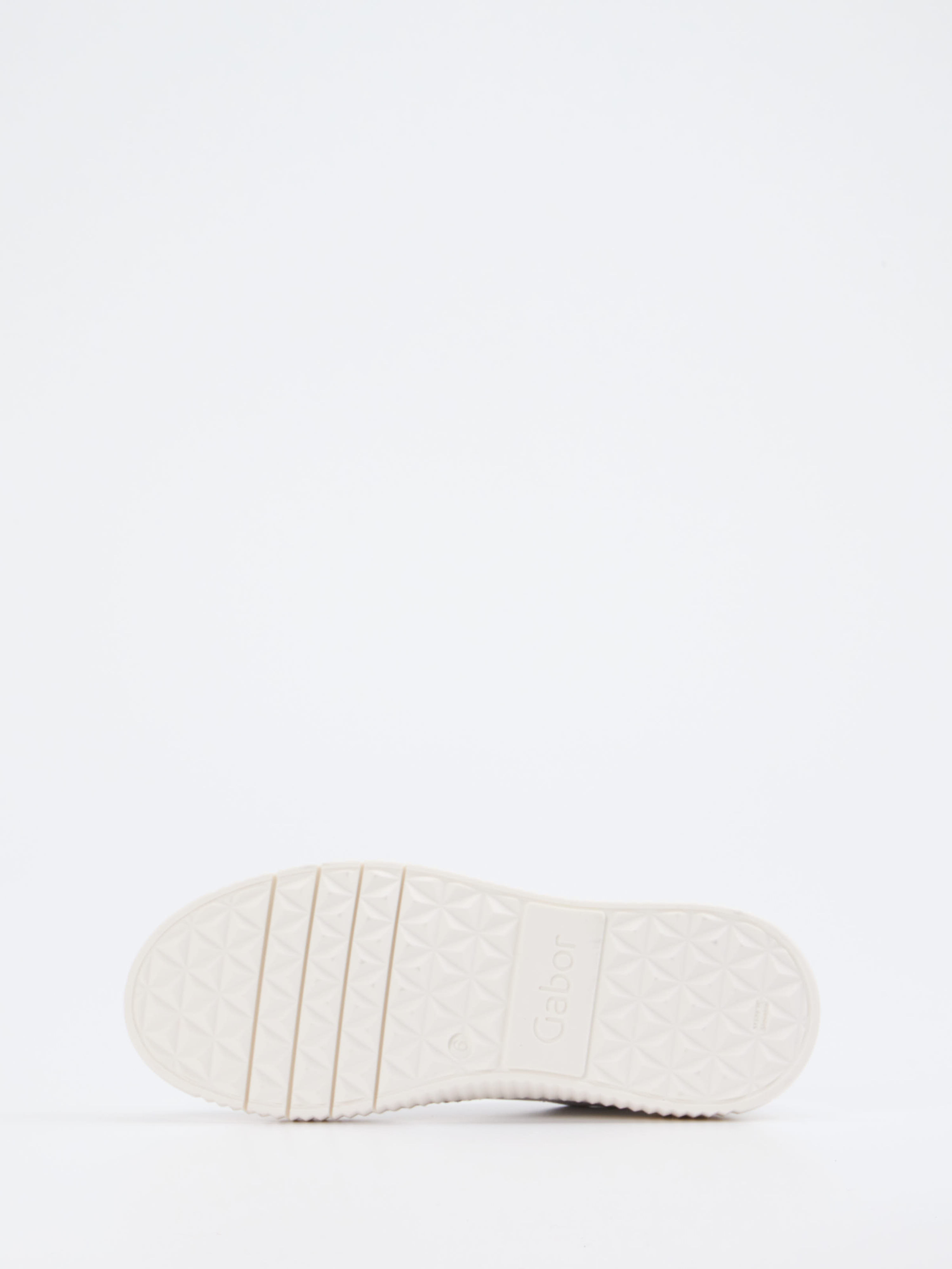 Sneaker weiß 1663794008705