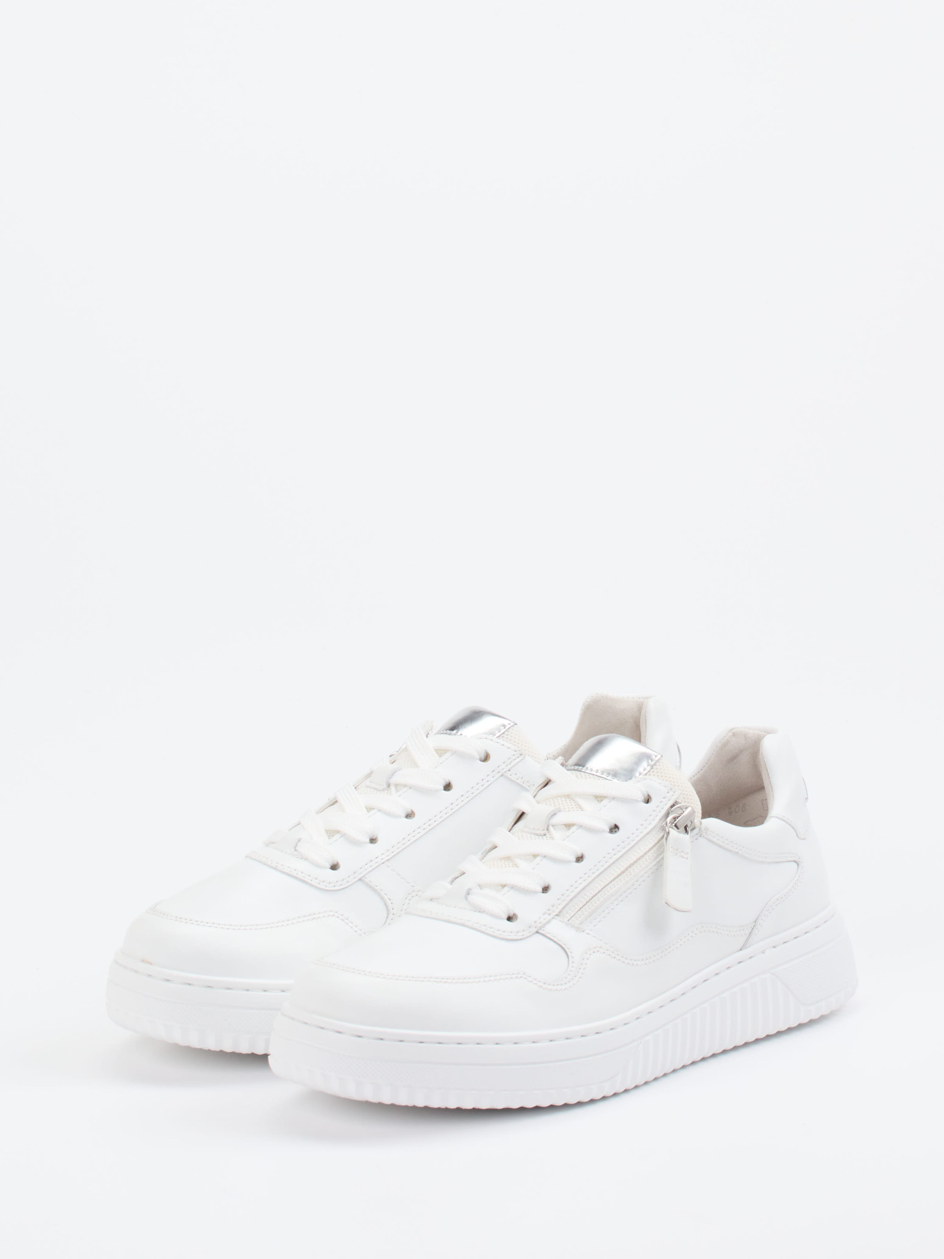 Sneaker weiß 2661799016302