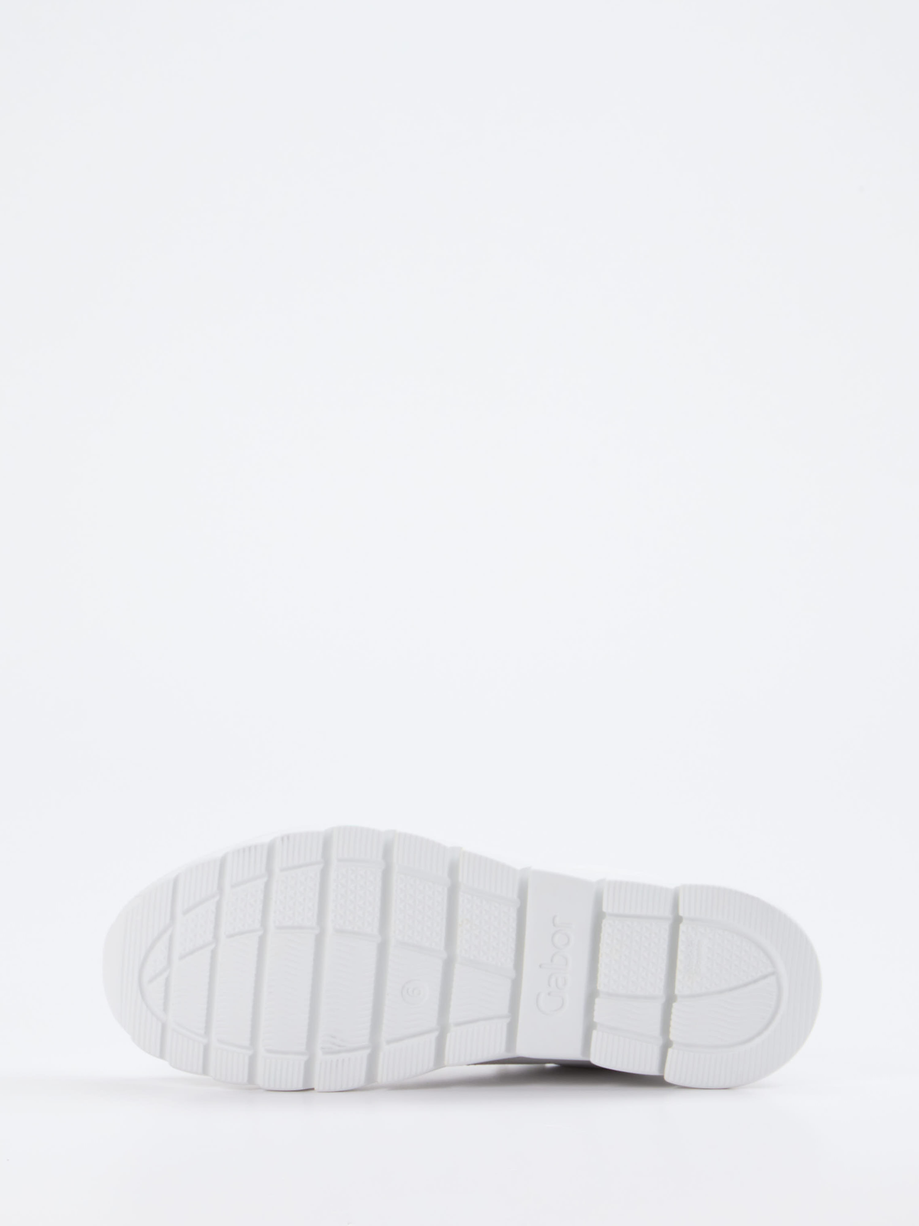 Sneaker weiß 1663799032205