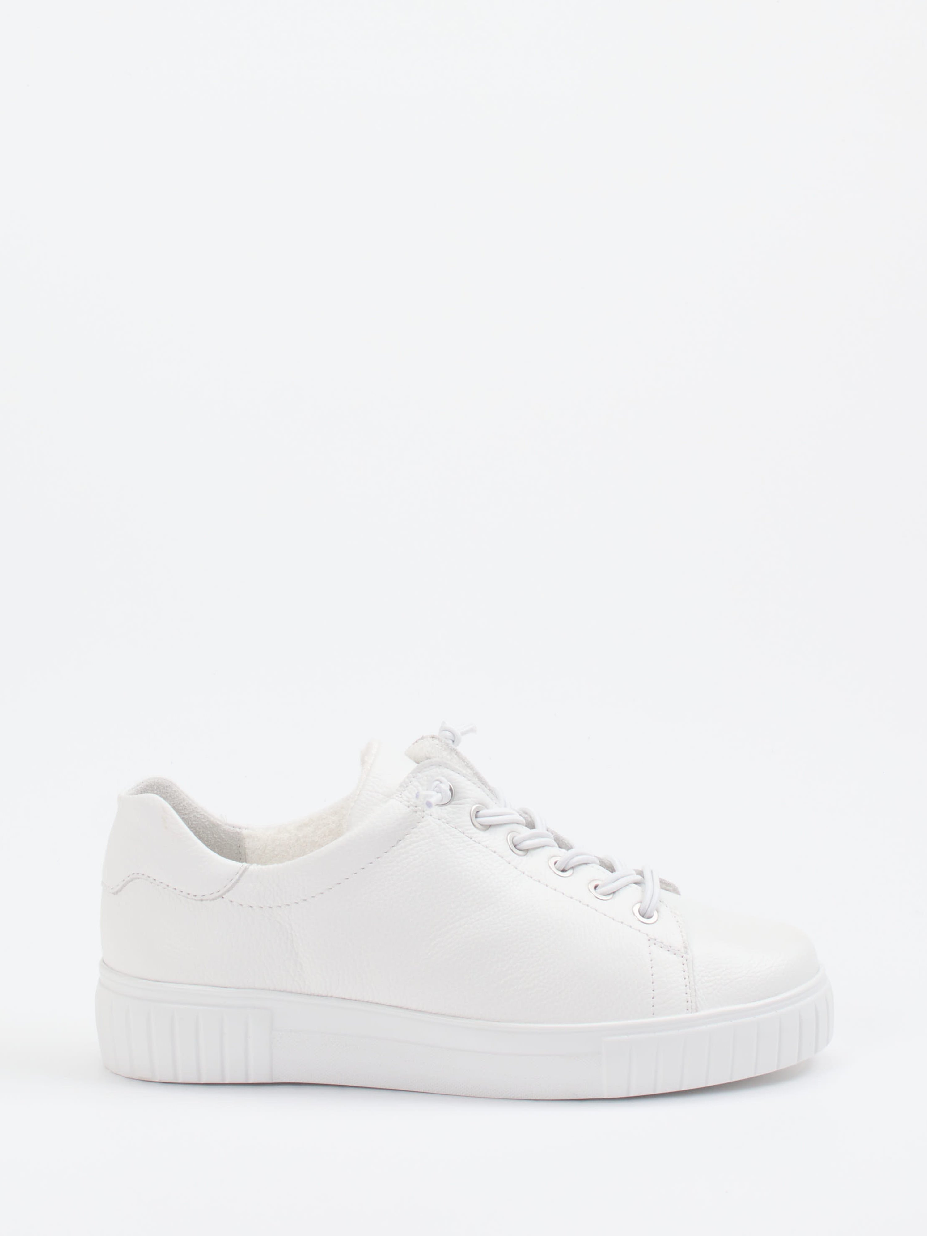 Sneaker Pamela weiß 2661799017101