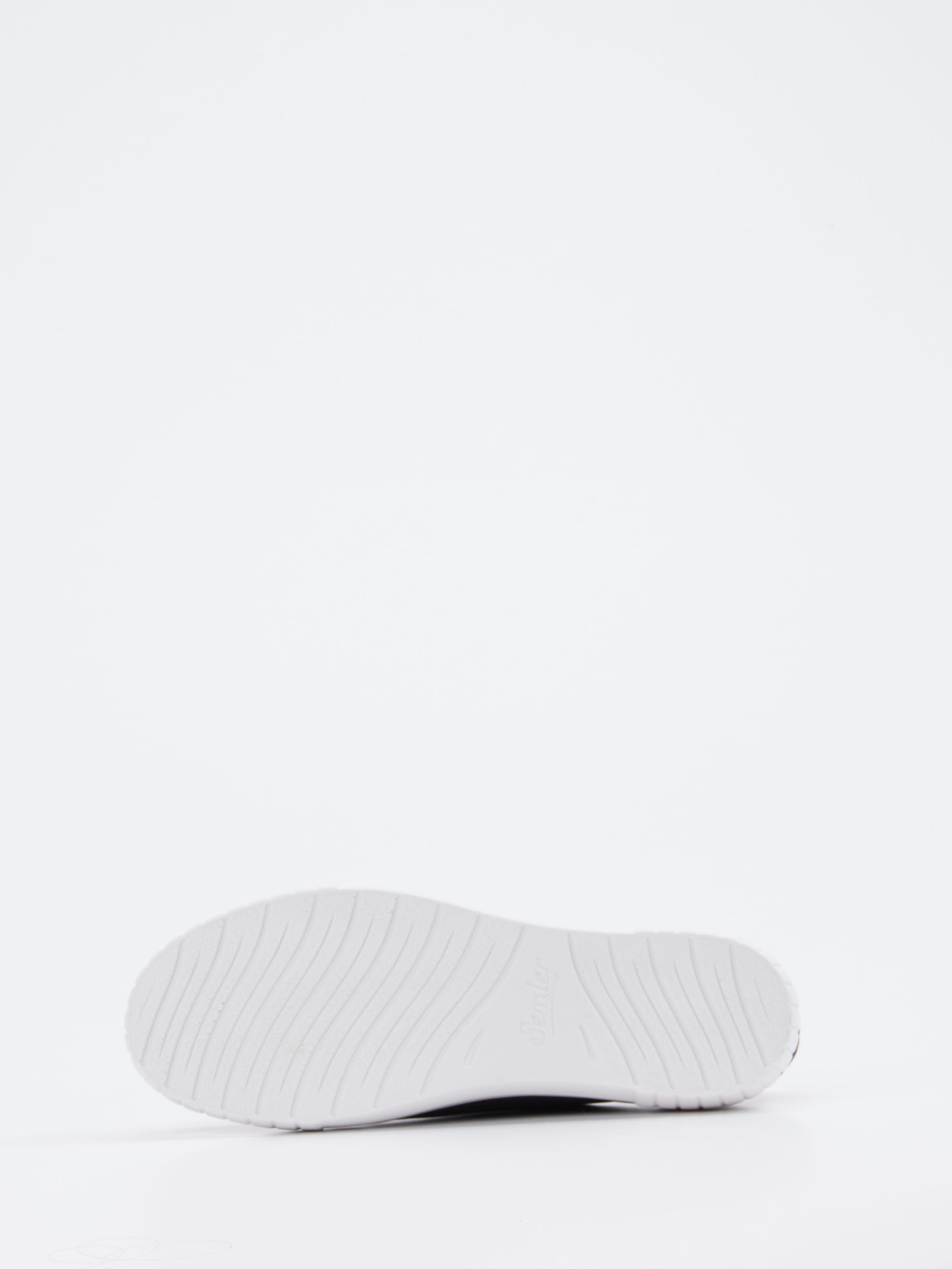 Sneaker Pamela blau 2661109023805