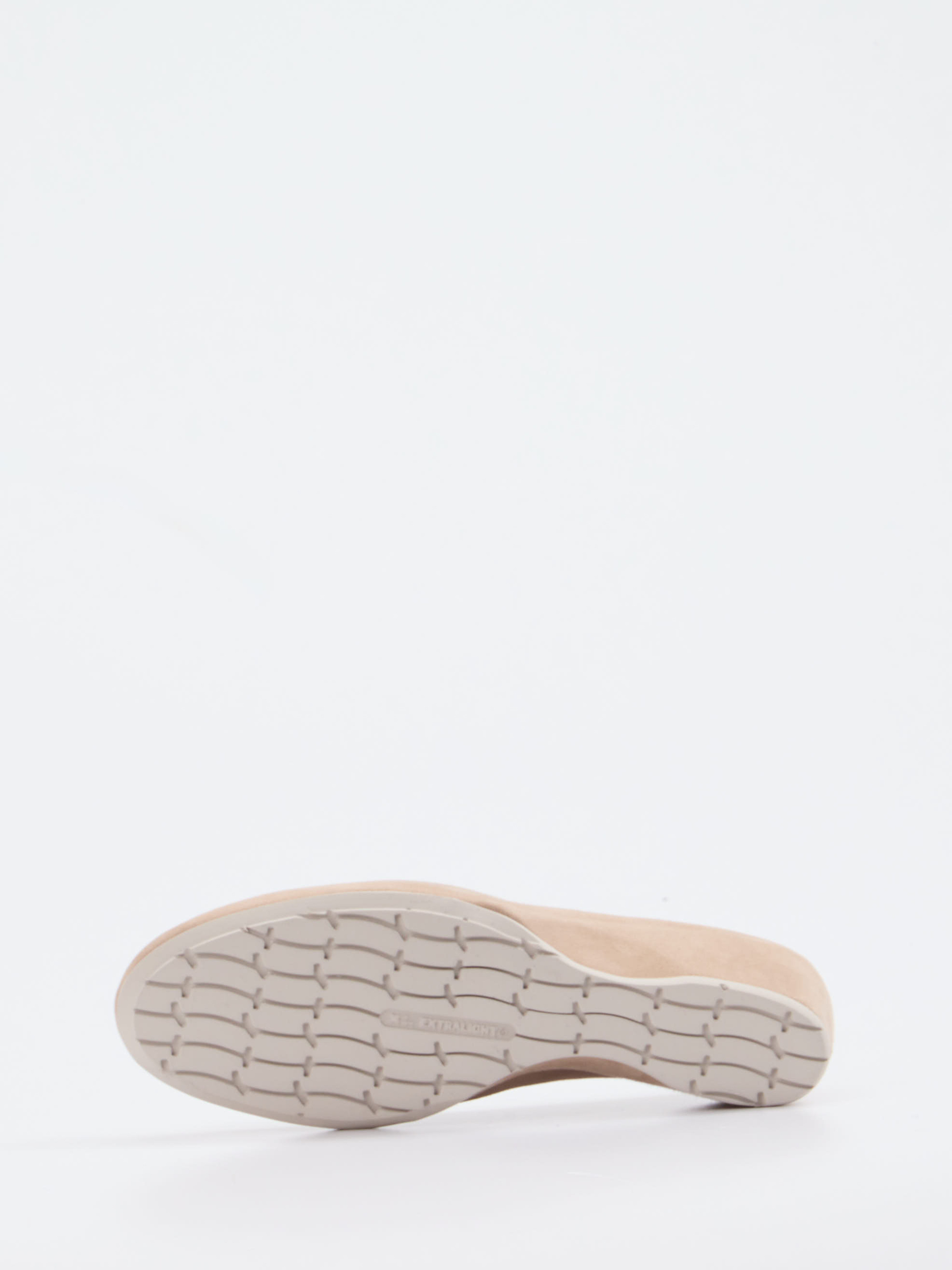 Keilpumps beige 1457359000105