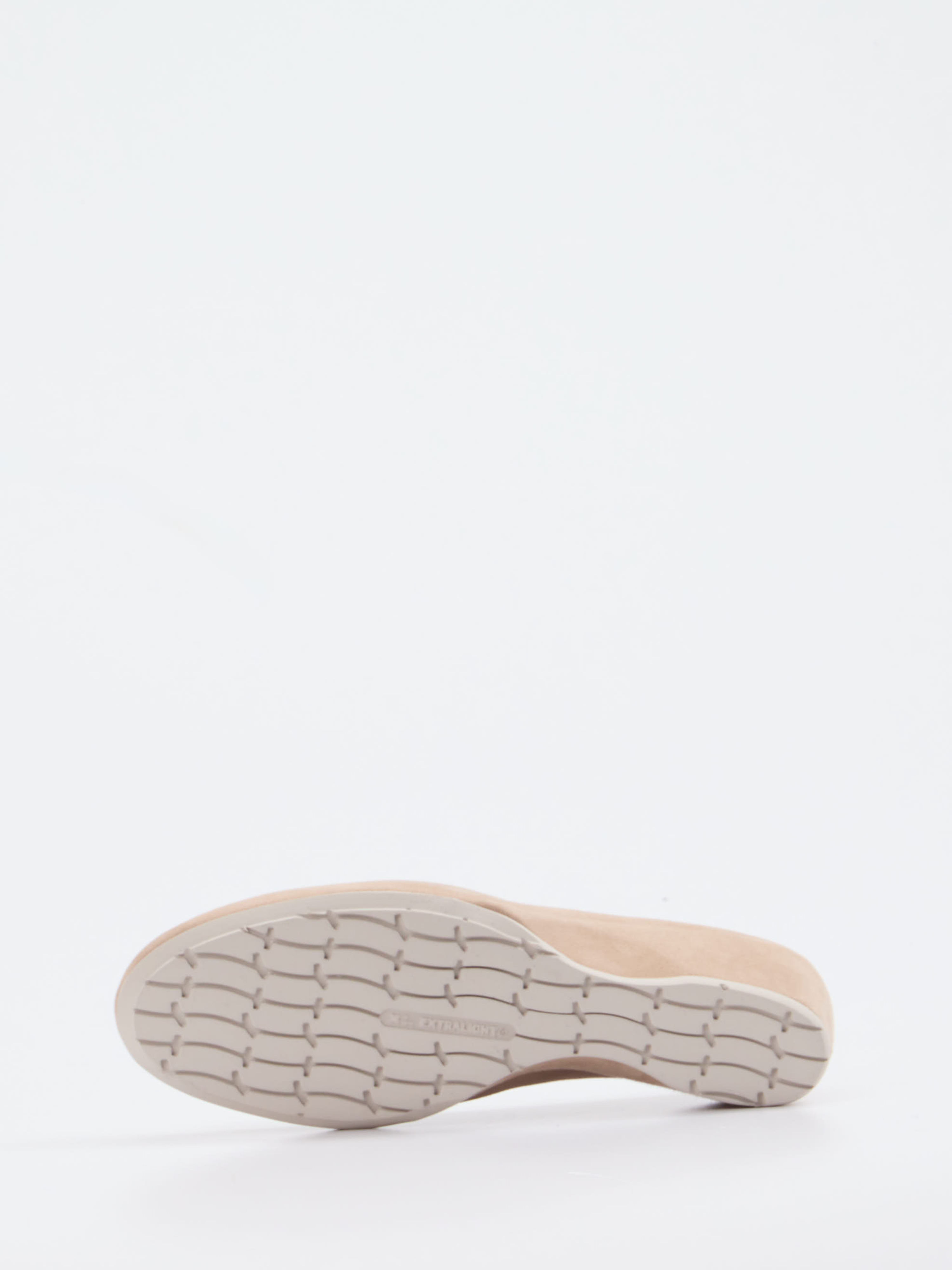 Keilpumps beige 1457359000105