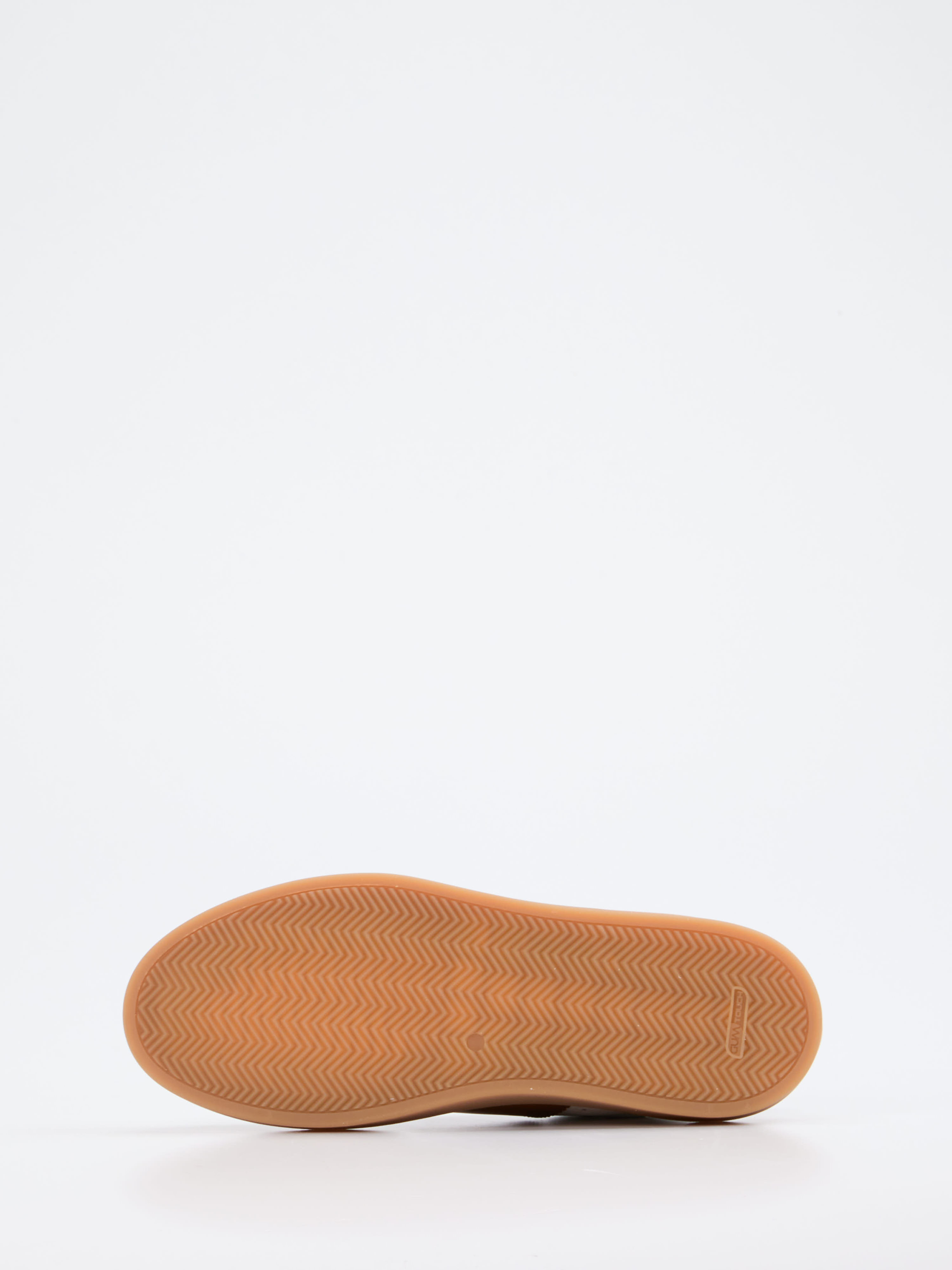 Sneaker weiß 4661702000705