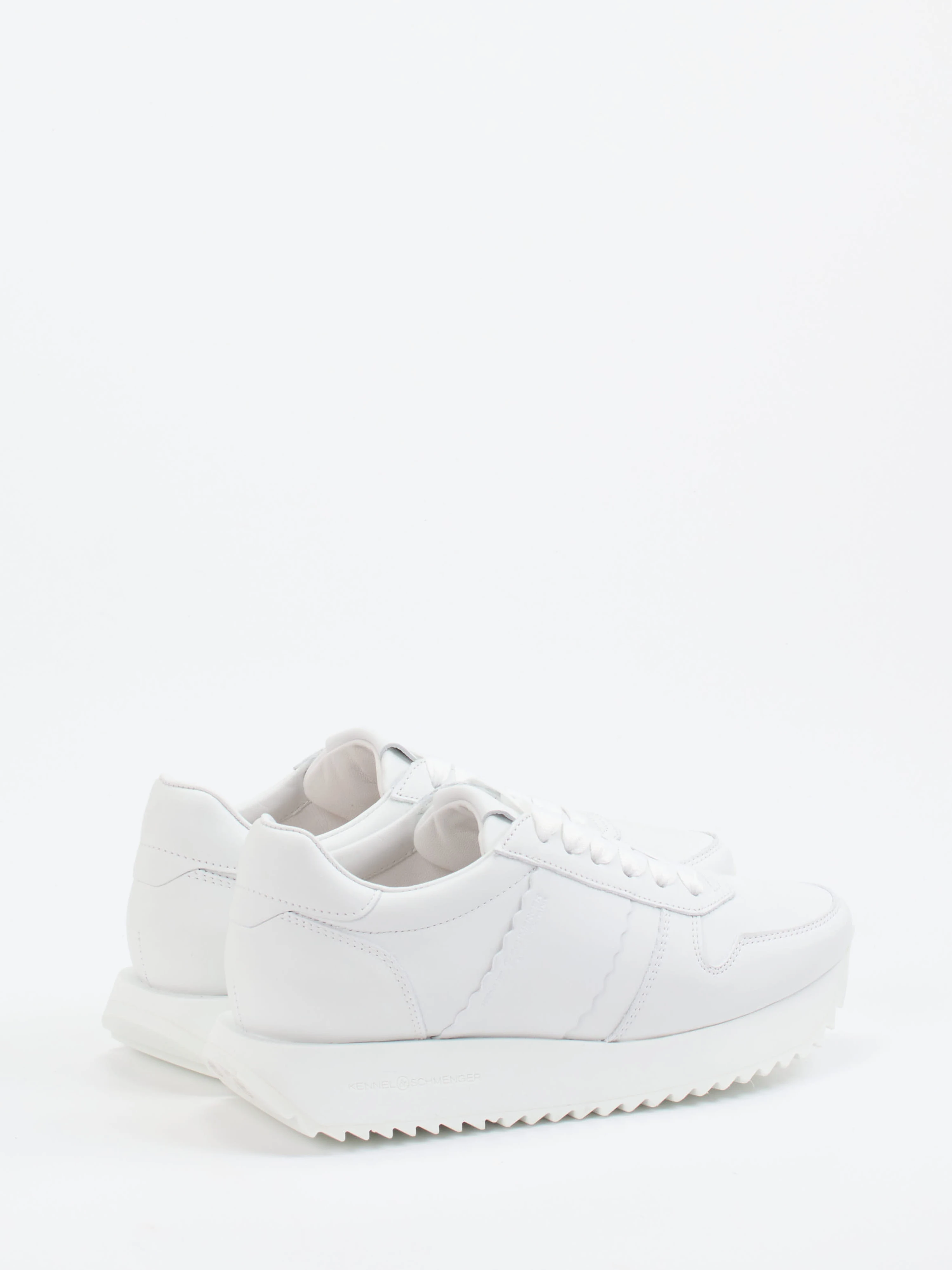 Sneaker weiß 1663799032103