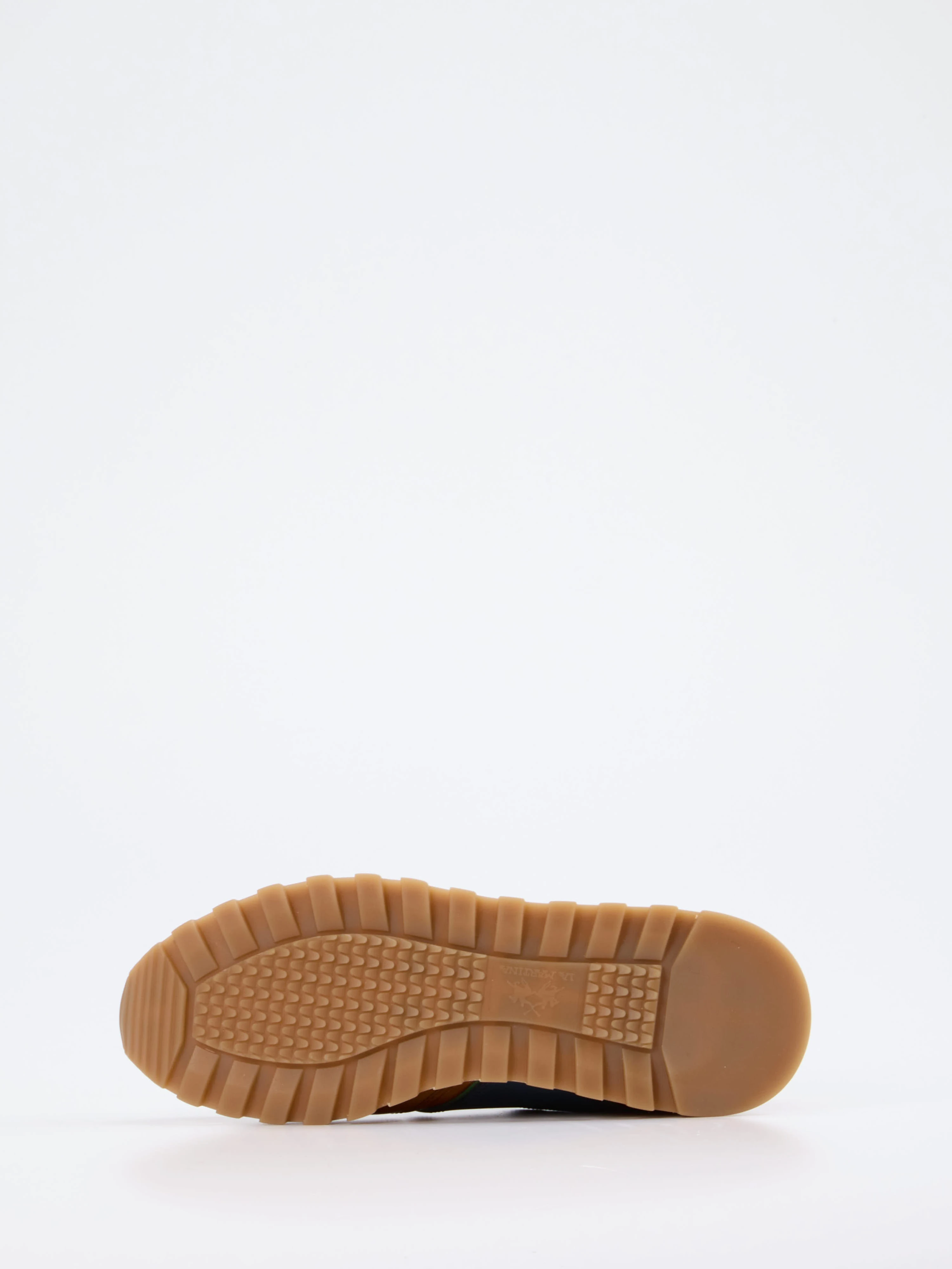 Sneaker braun 4661289029705