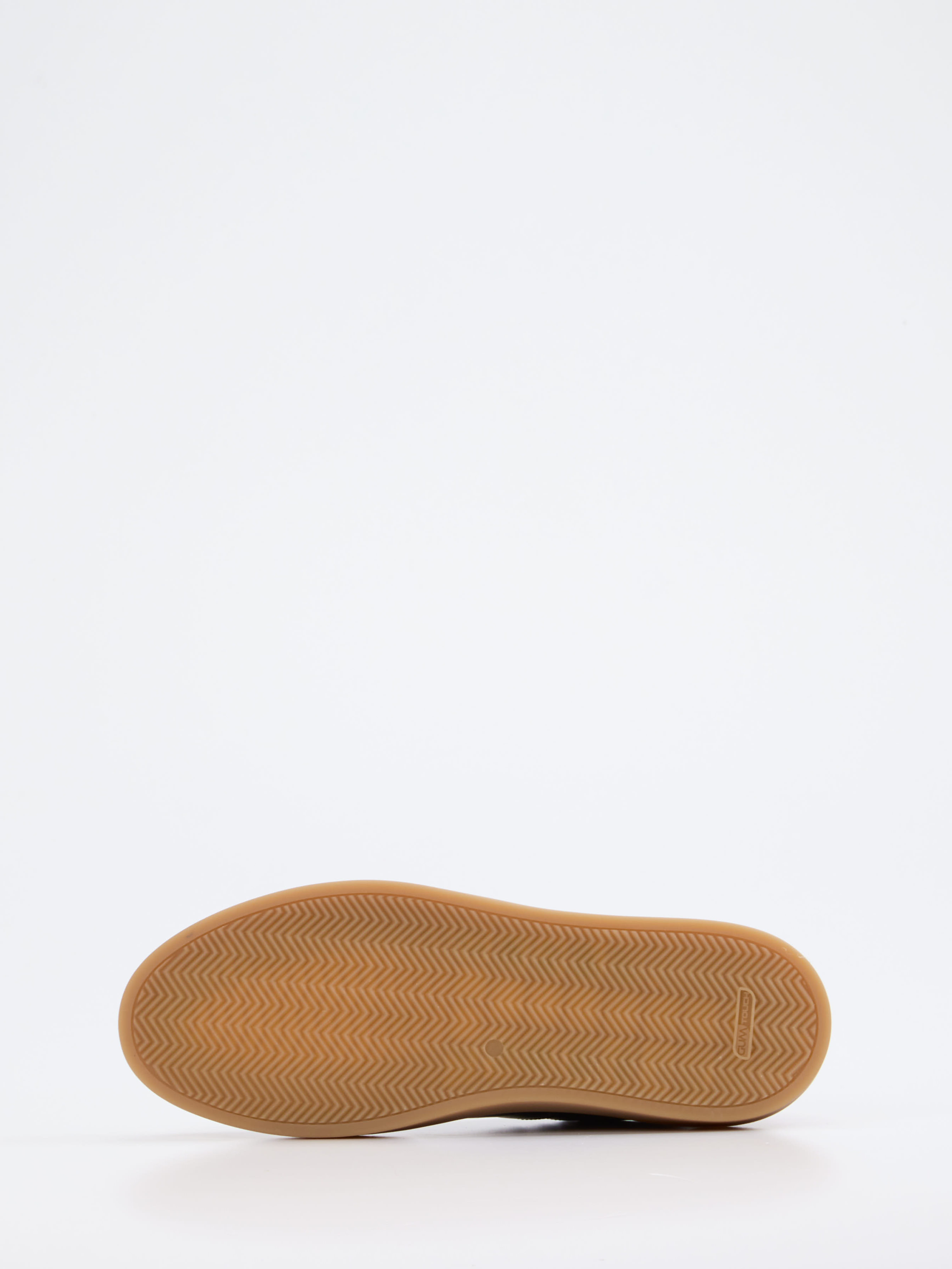 Sneaker braun 4661289029805