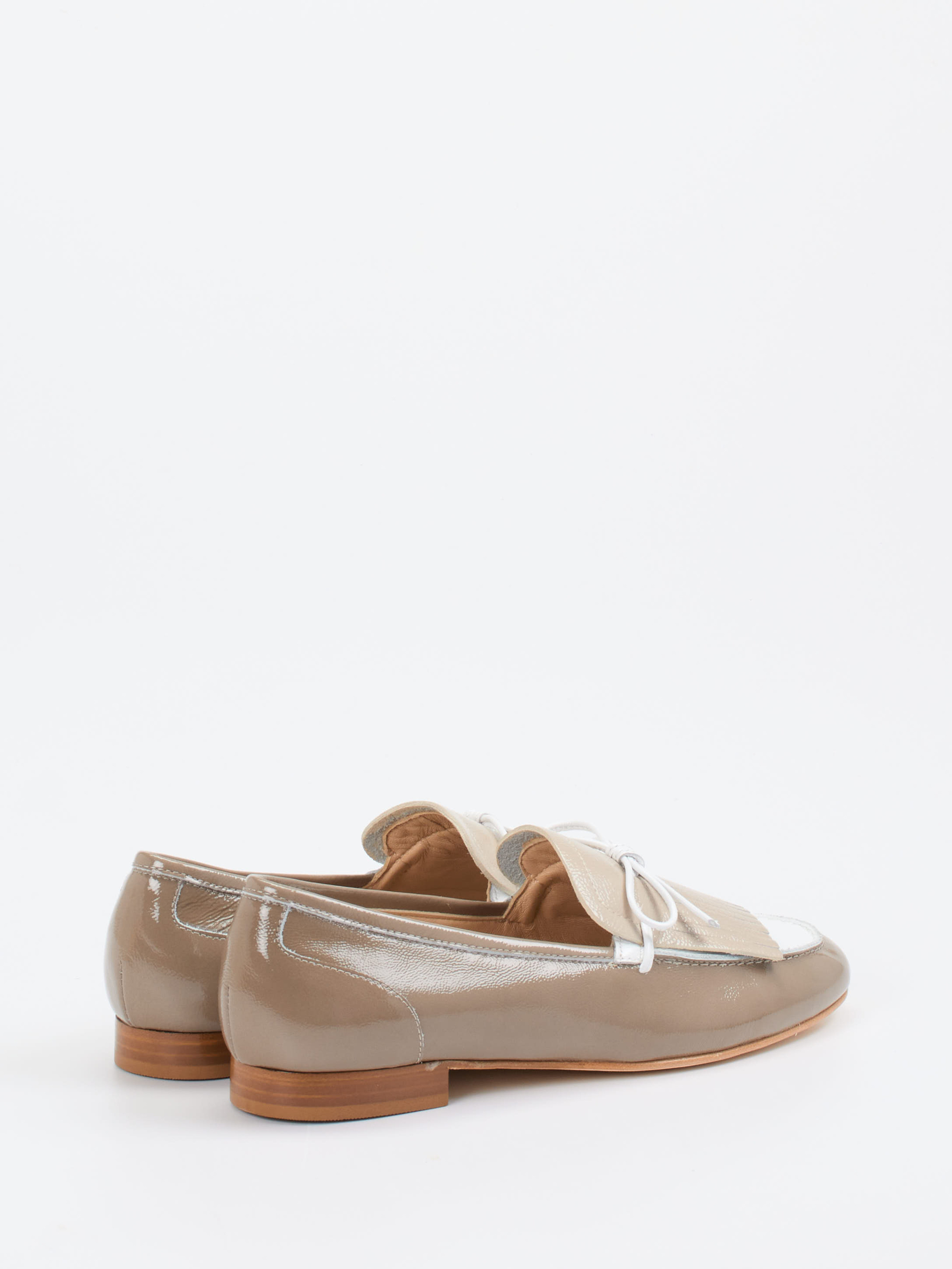 Slipper beige 1510327000103