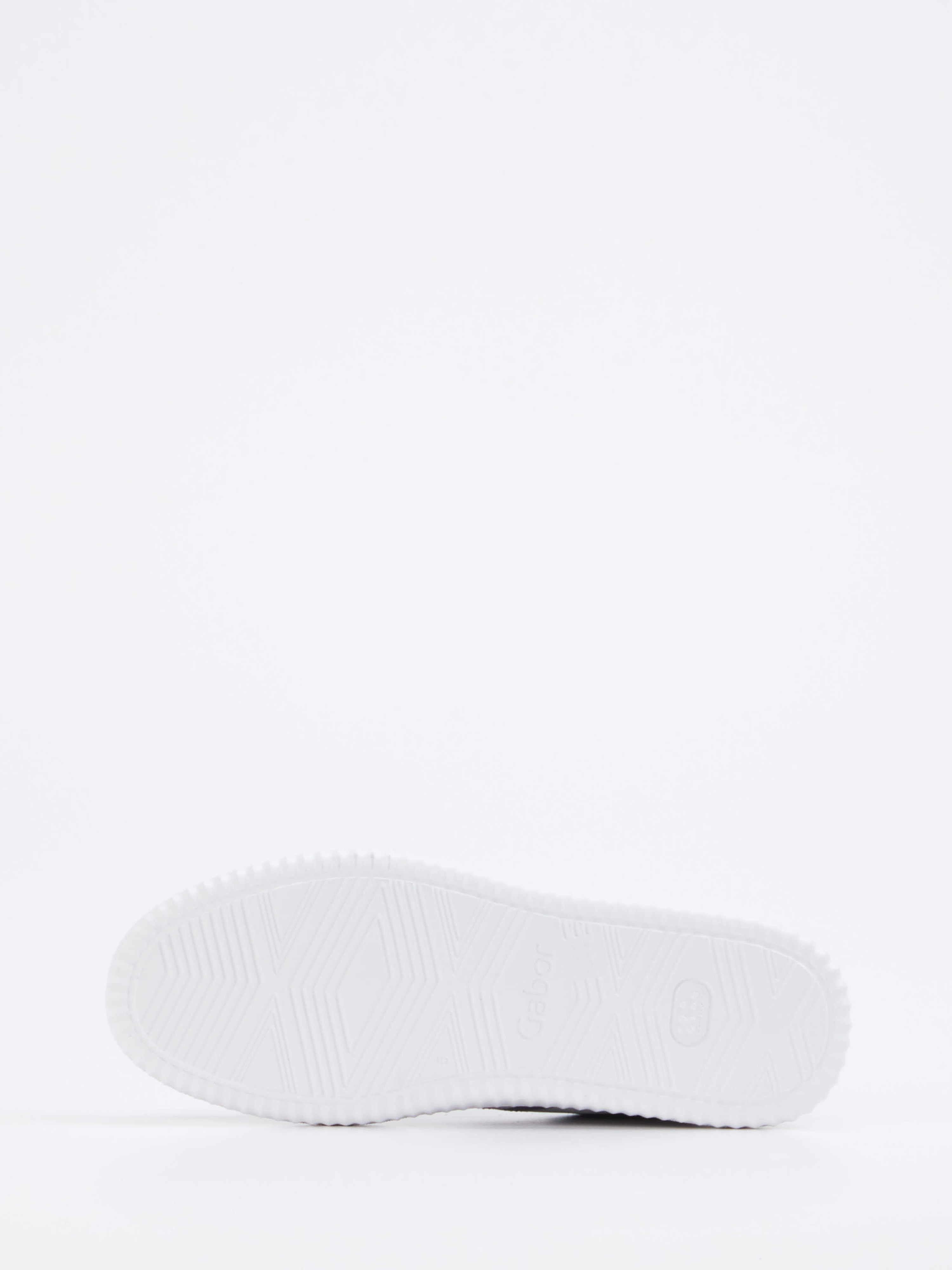 Sneaker blau 2661157000405
