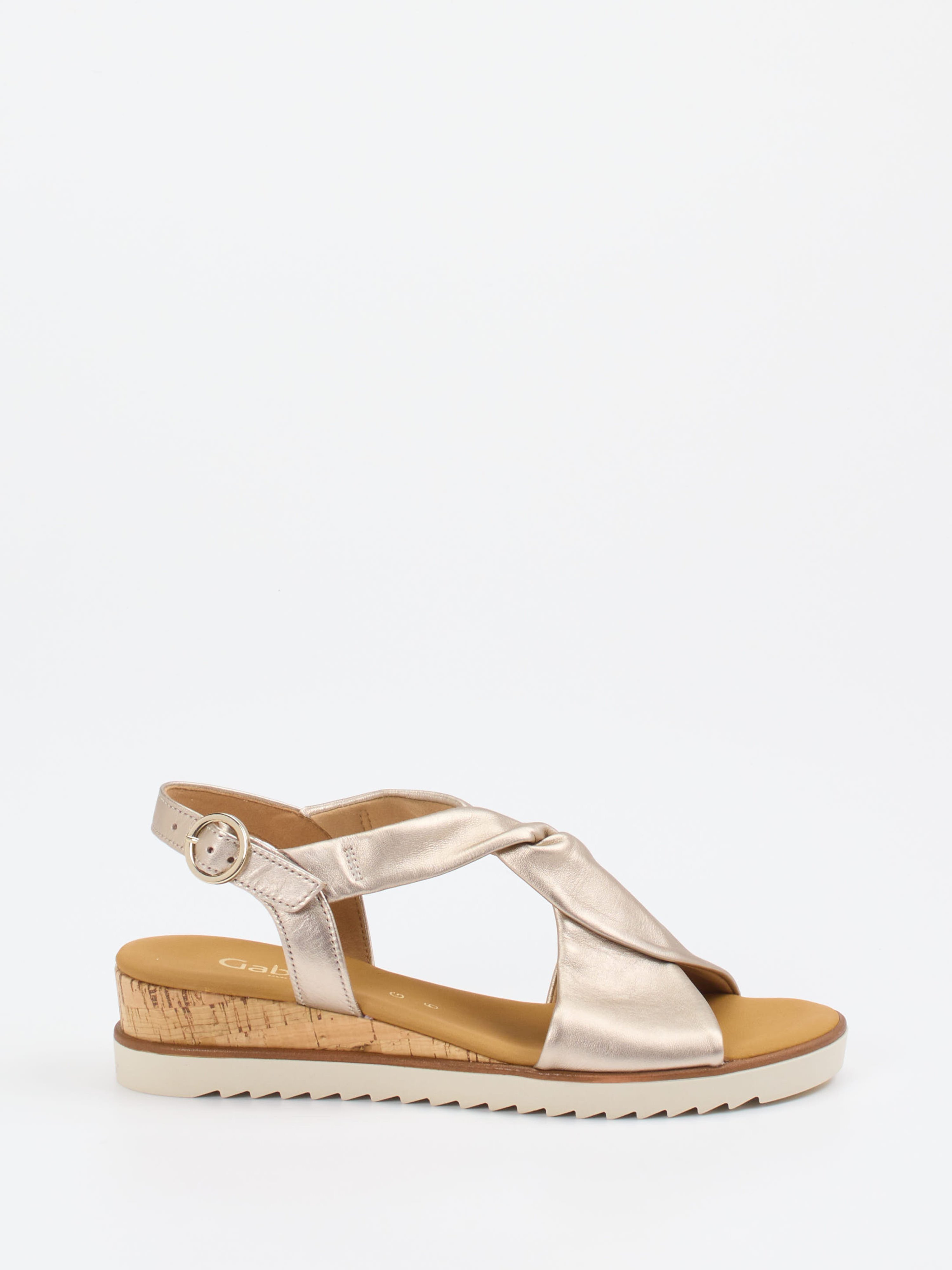 Sandale beige 2200389000401
