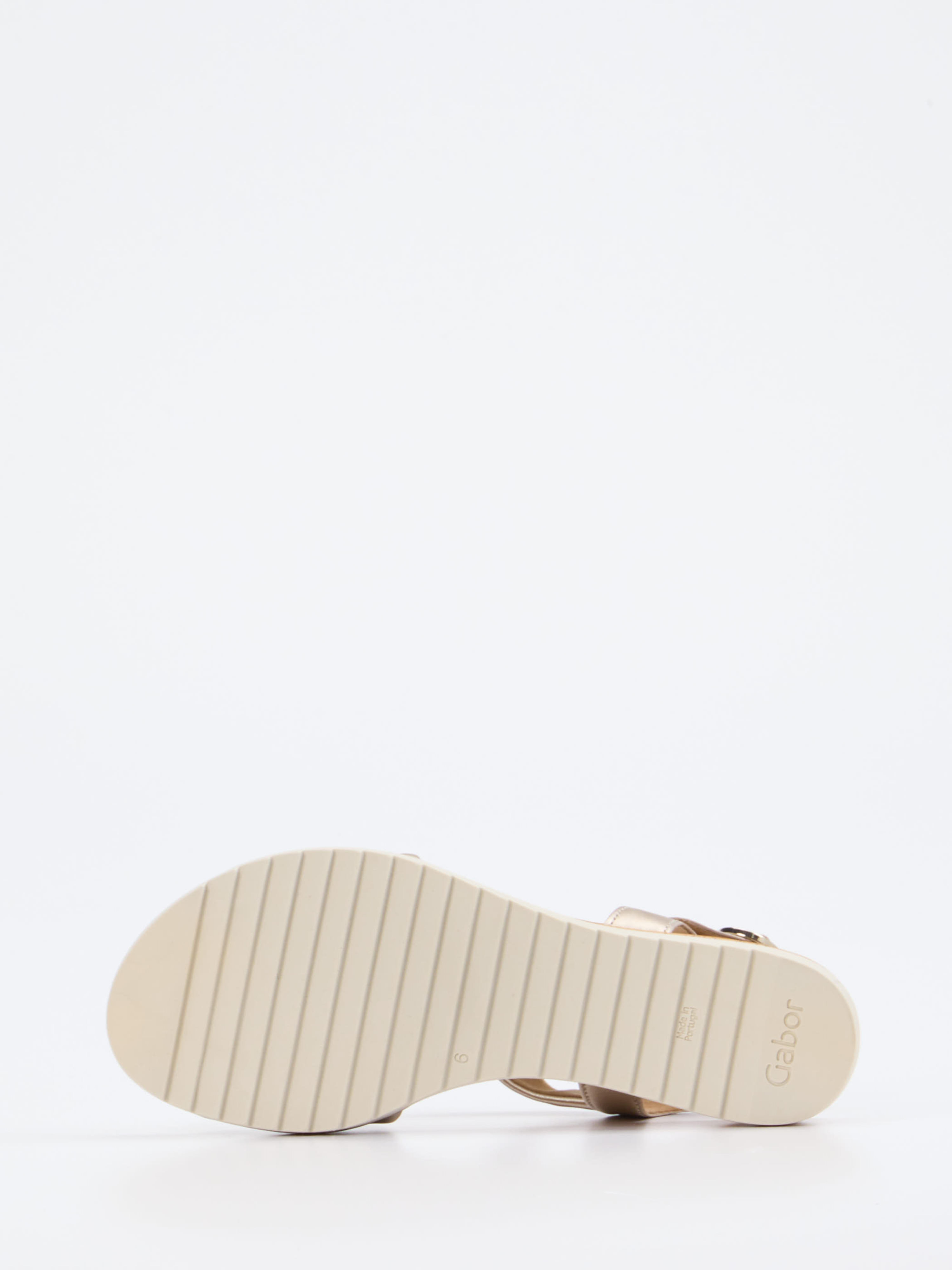 Sandale beige 2200389000405
