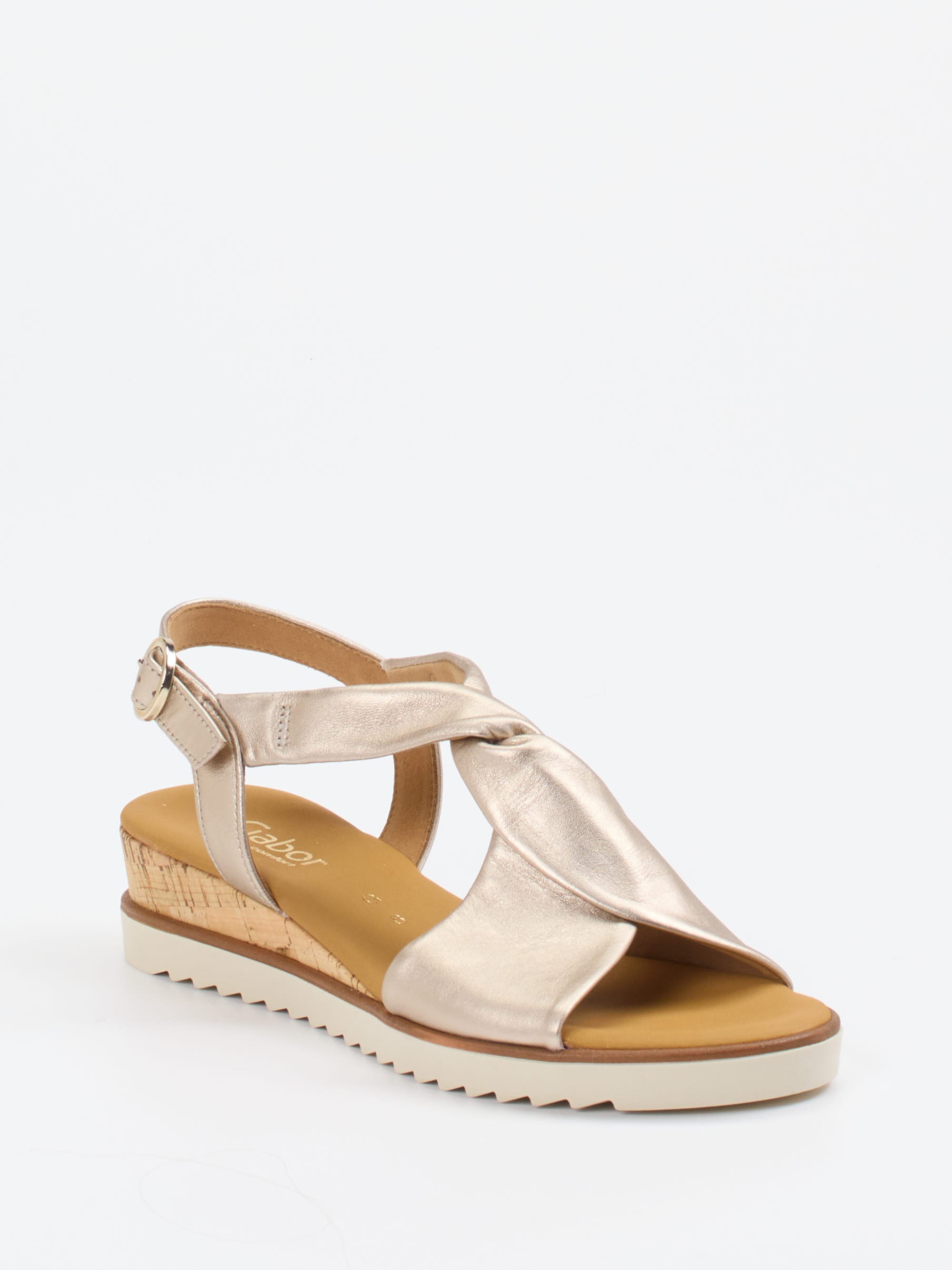 Sandale beige 2200389000406