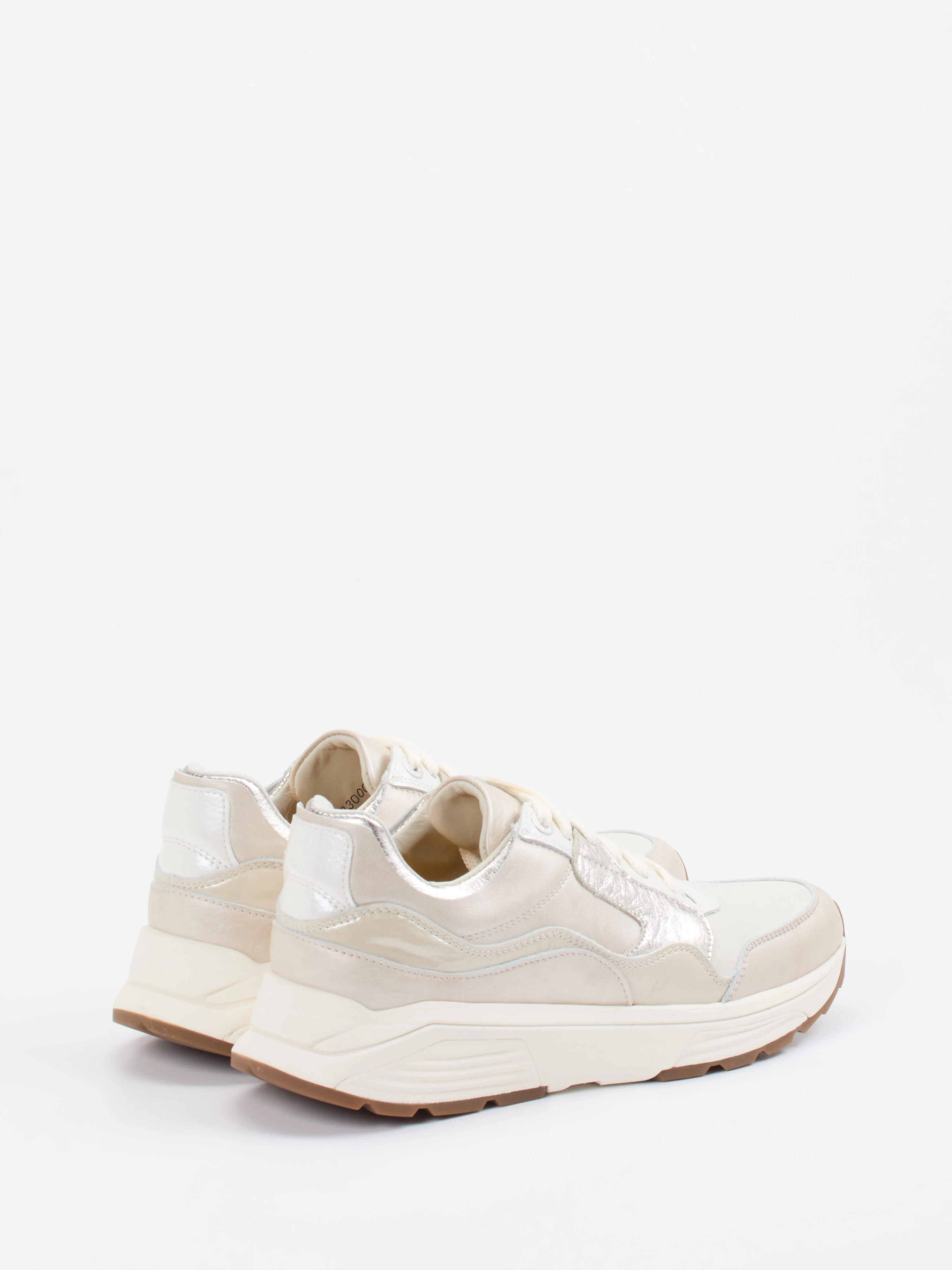 Sneaker beige 2661399002803