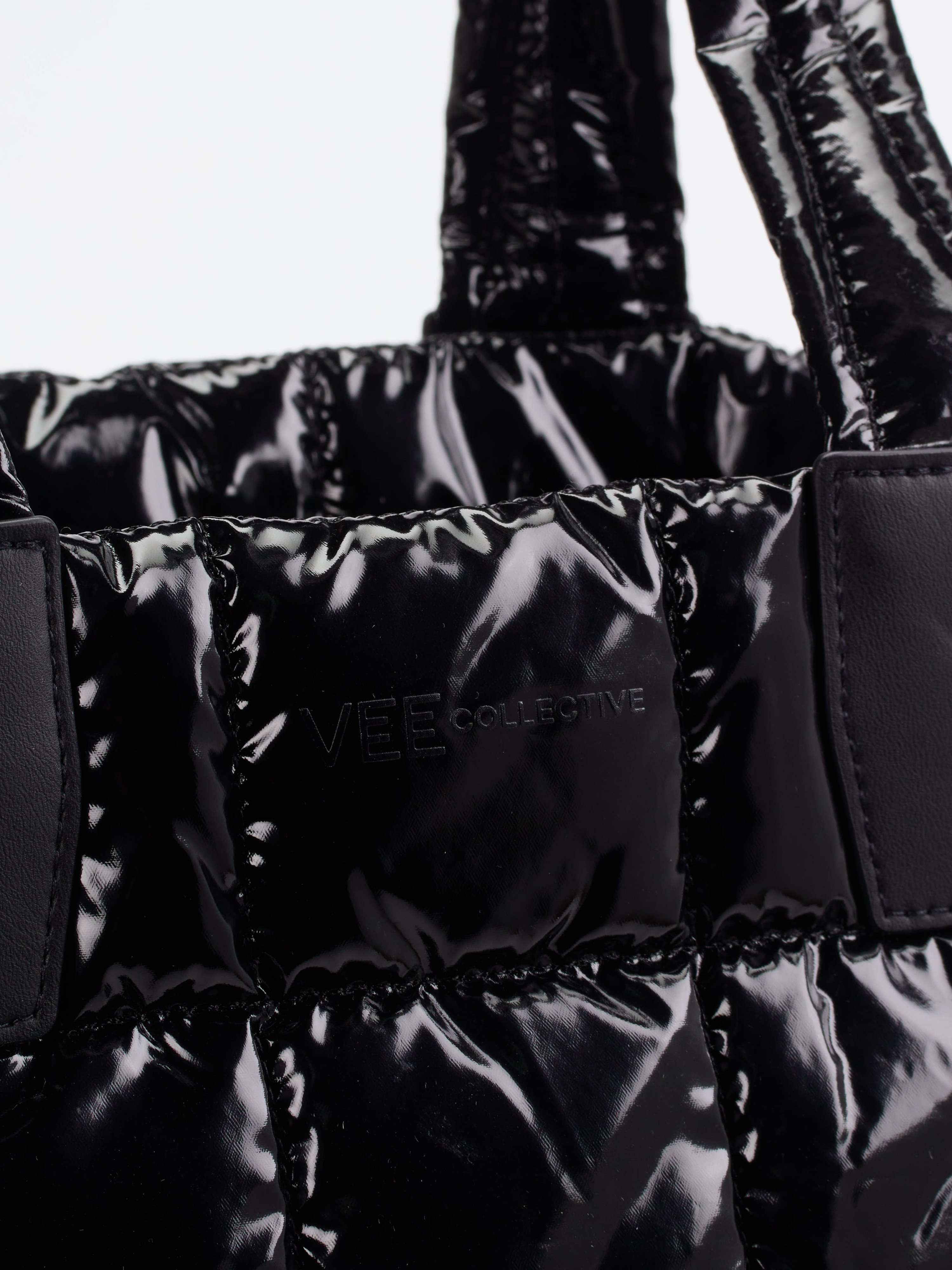 Shopper schwarz 9303009004105