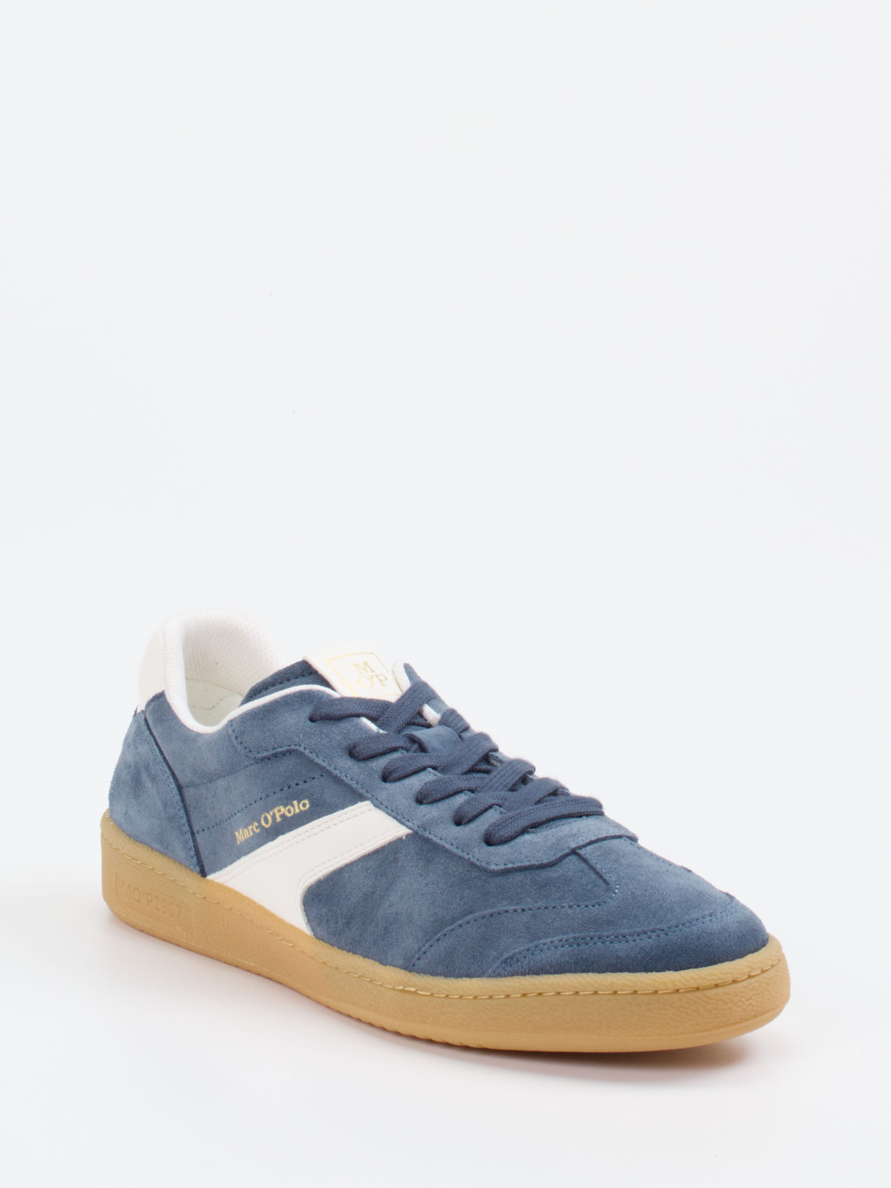 Sneaker Court M