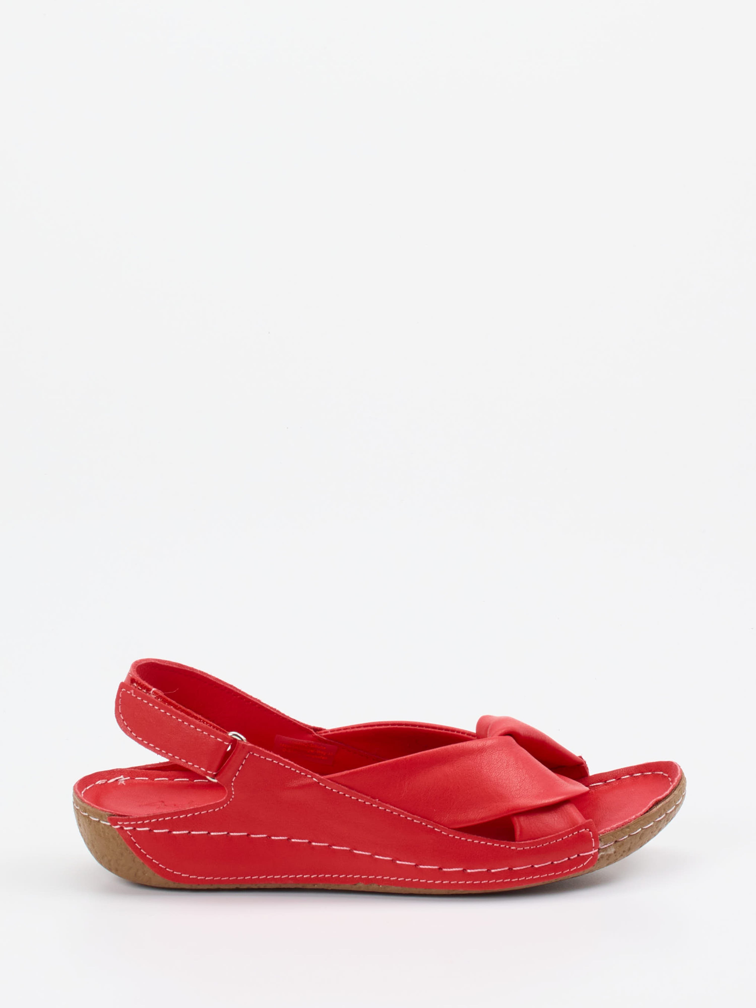 Sandale rot 2200559002401