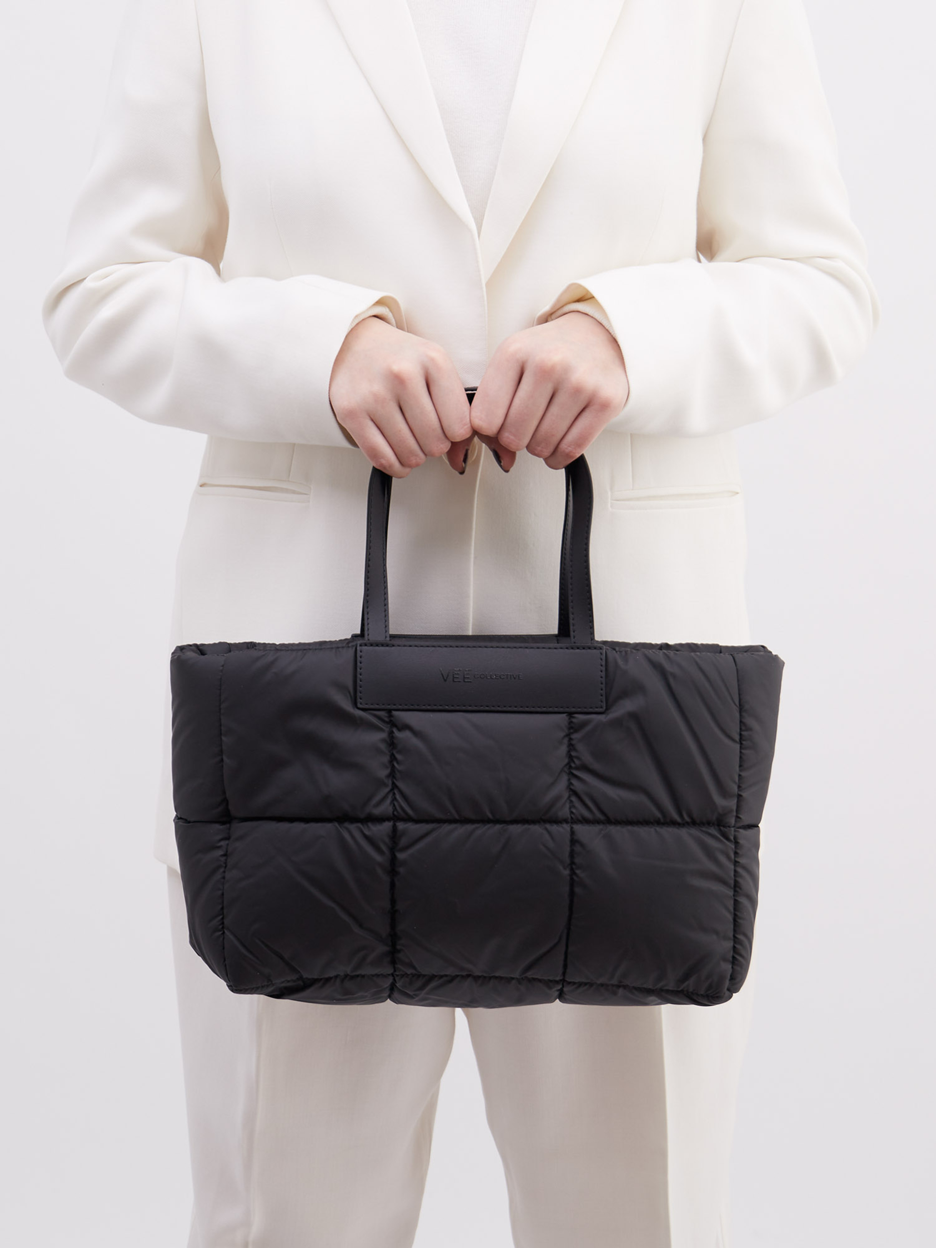 Shopper schwarz 9303009004206