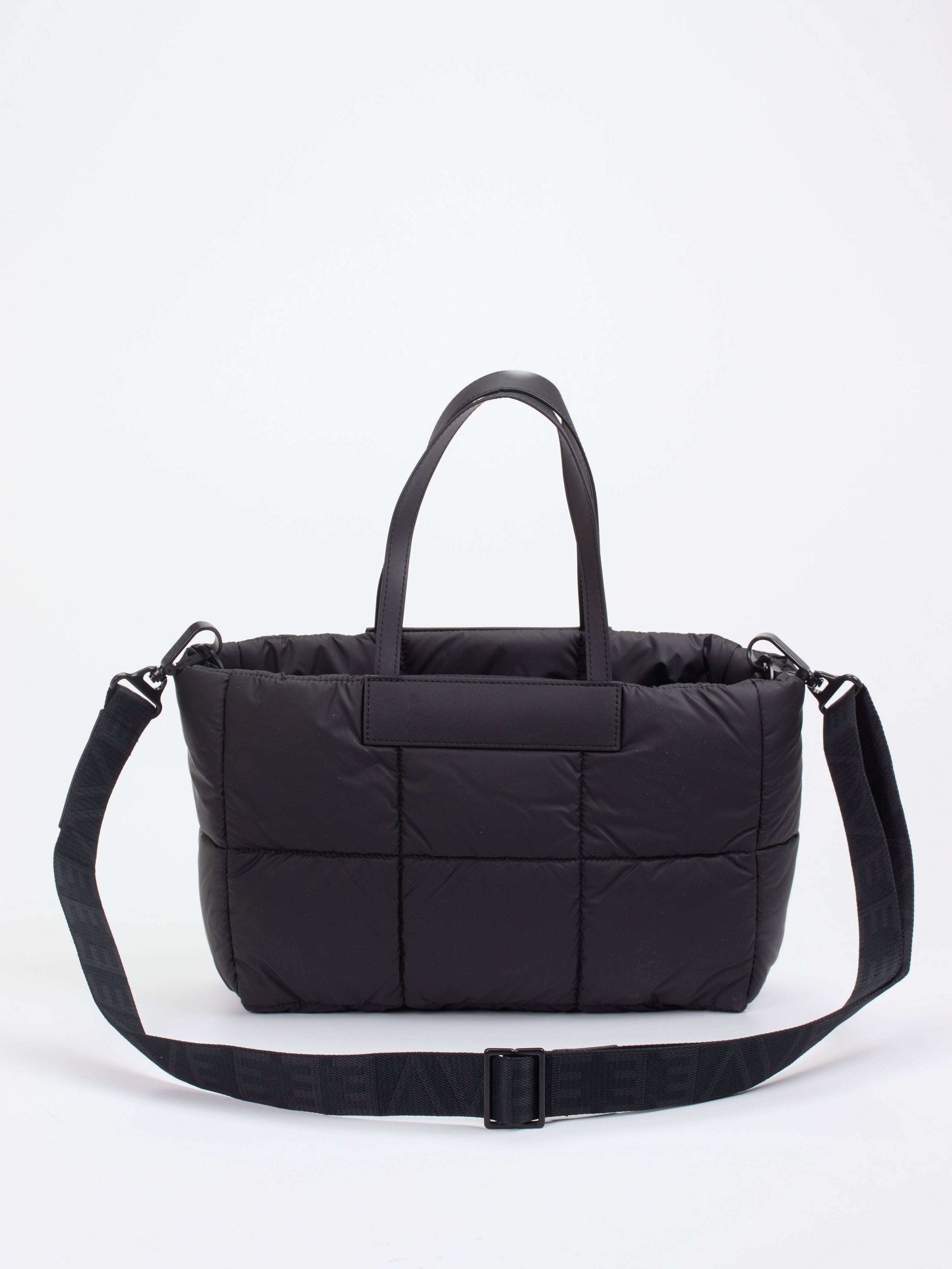 Shopper schwarz 9303009004203