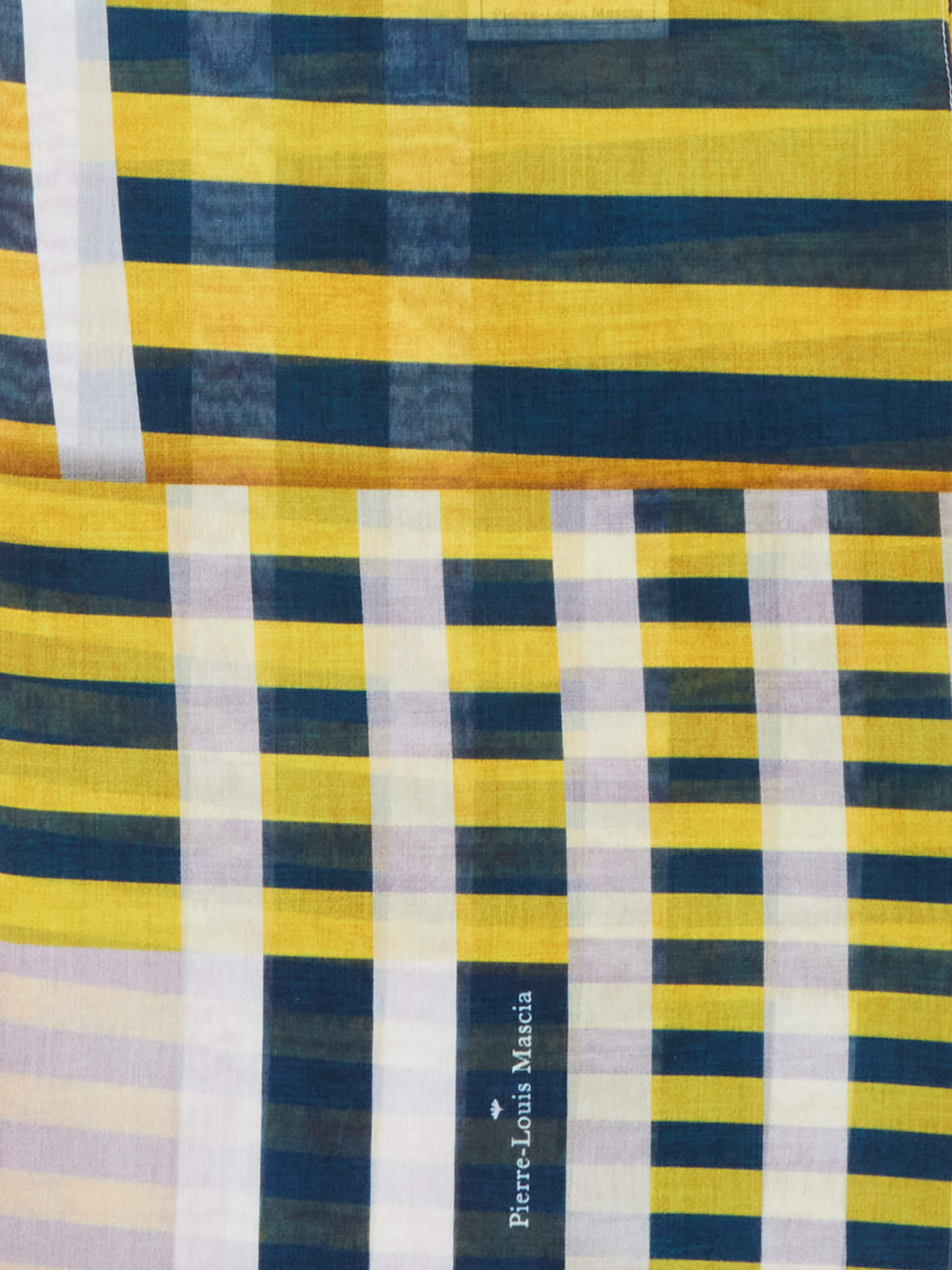 Schal multi 9321993000902