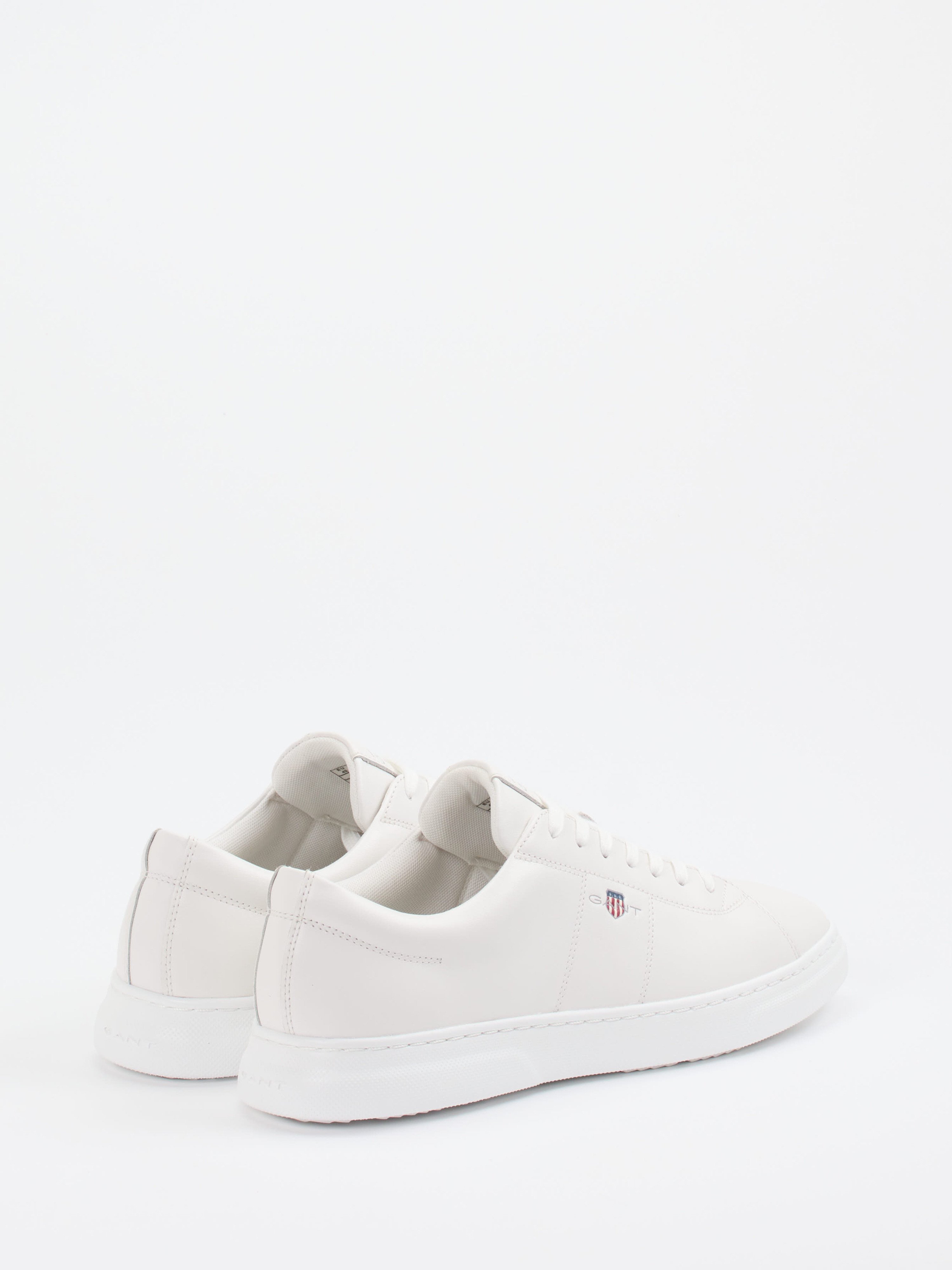 Sneaker Joree weiß 4661799050103