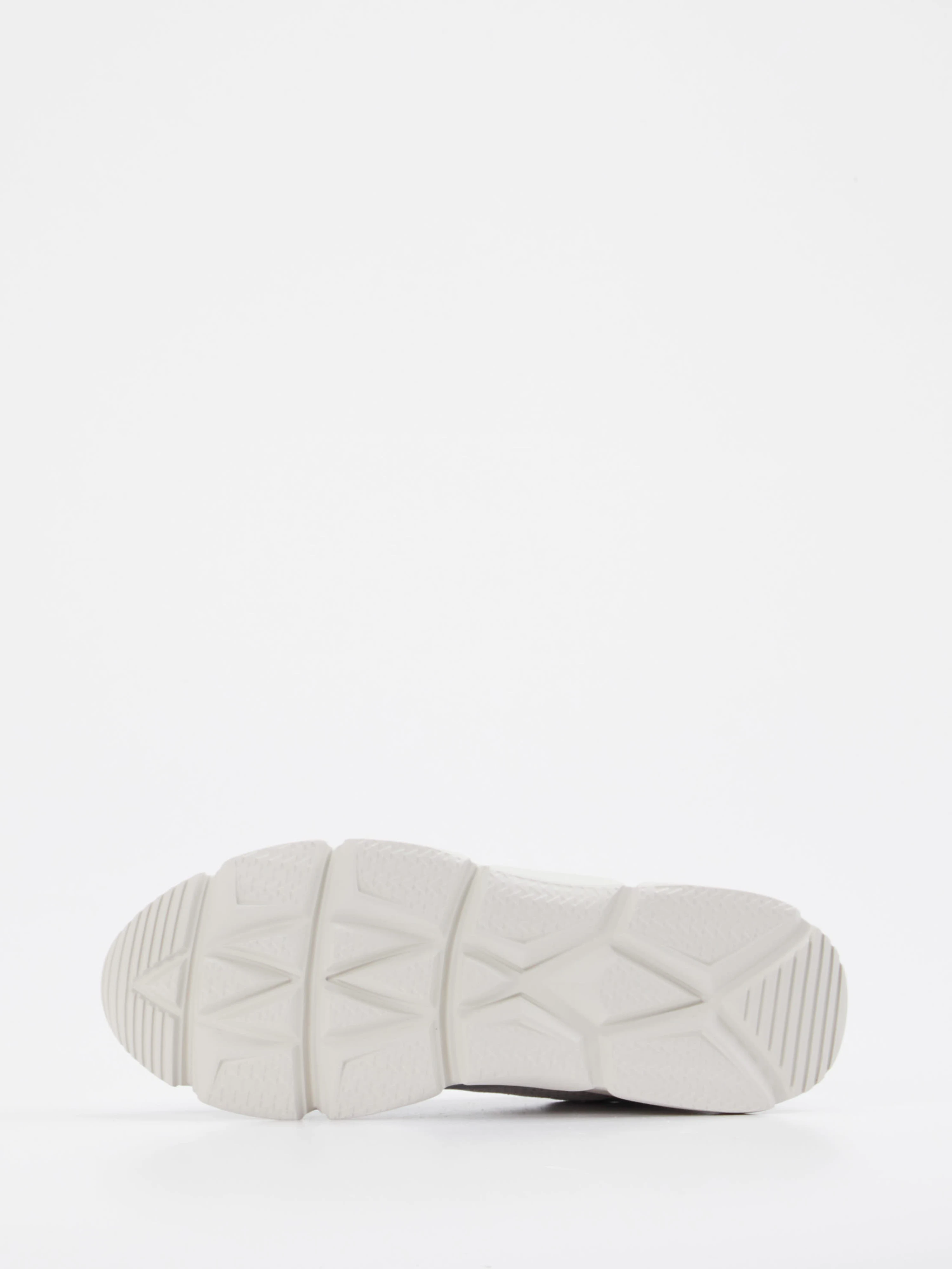 Sneaker blau 1663199003105