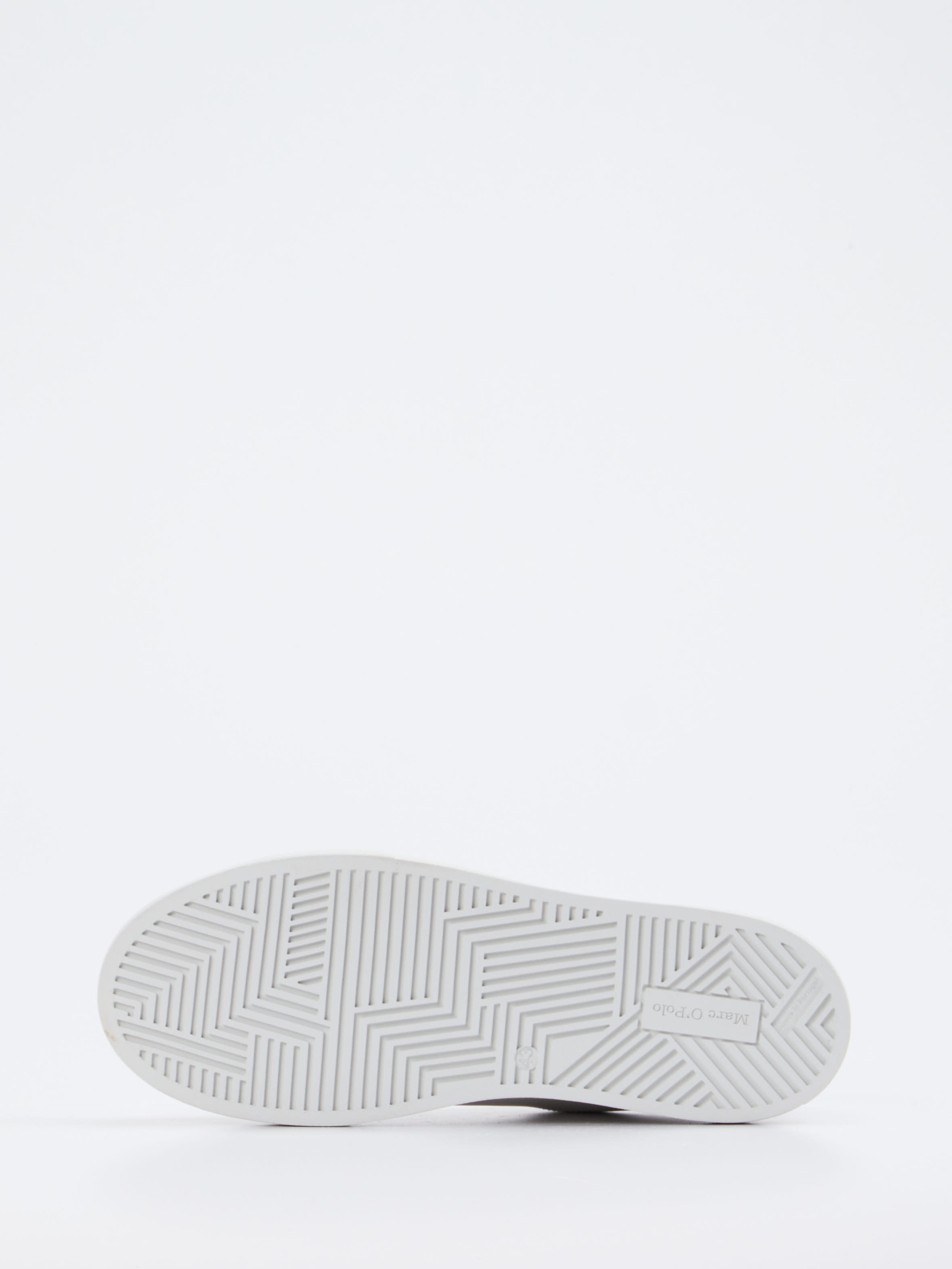 Sneaker Agar weiß 4661799051905